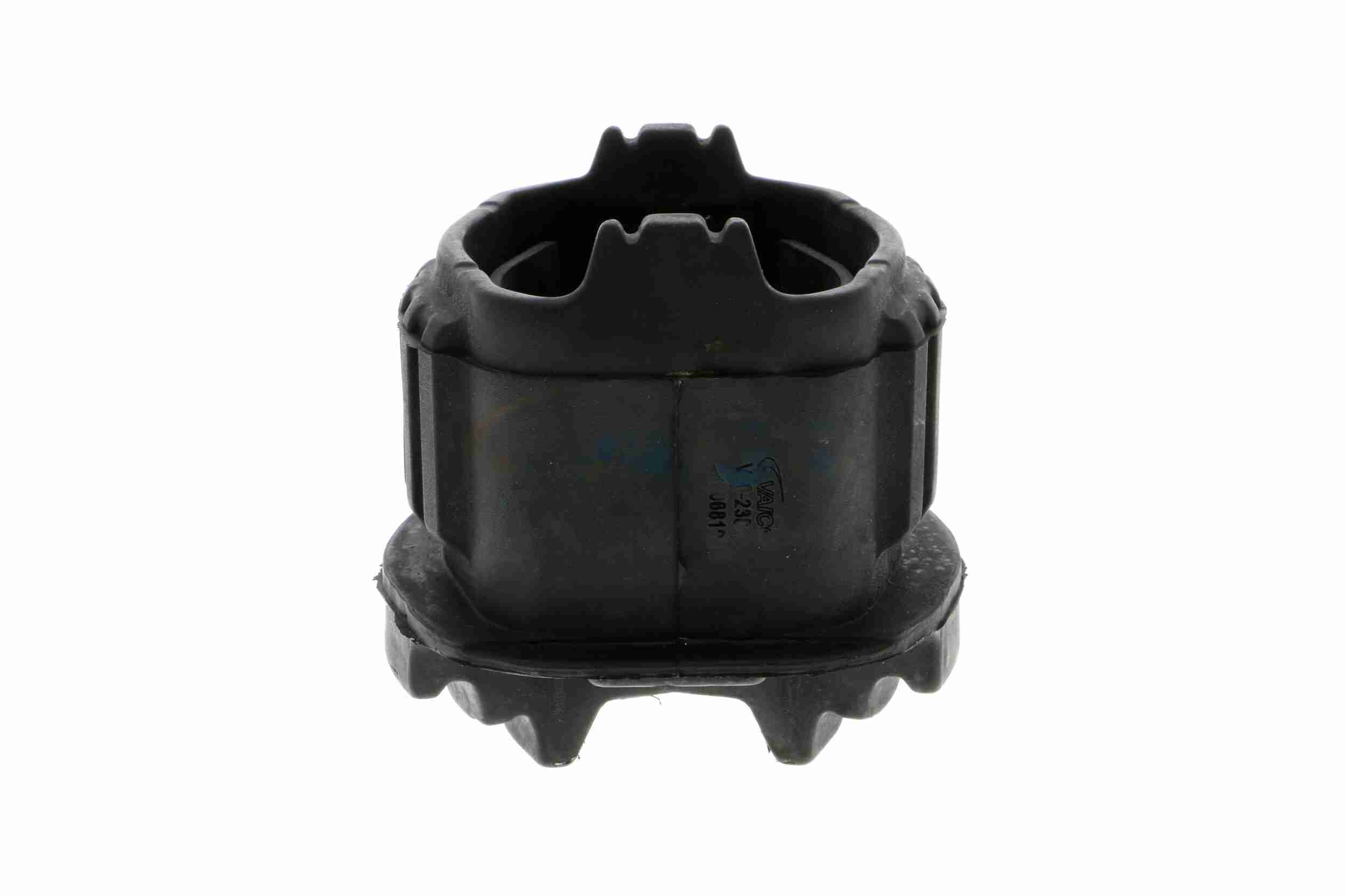 Vaico Draagarm-/ reactiearm lager V30-2384