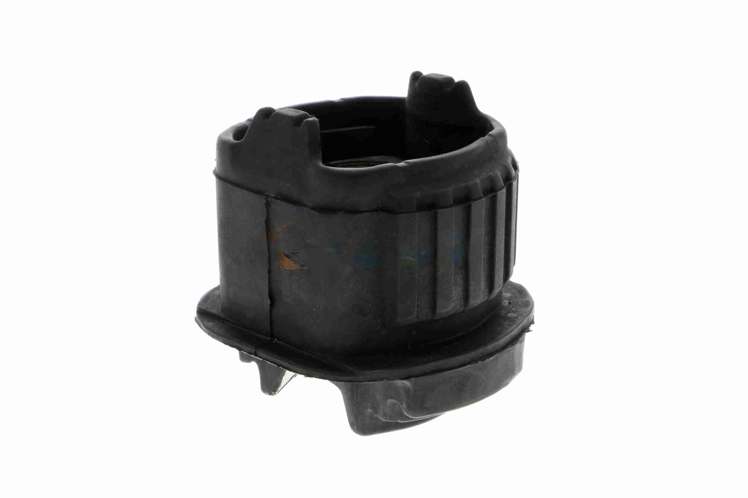 Vaico Draagarm-/ reactiearm lager V30-2384