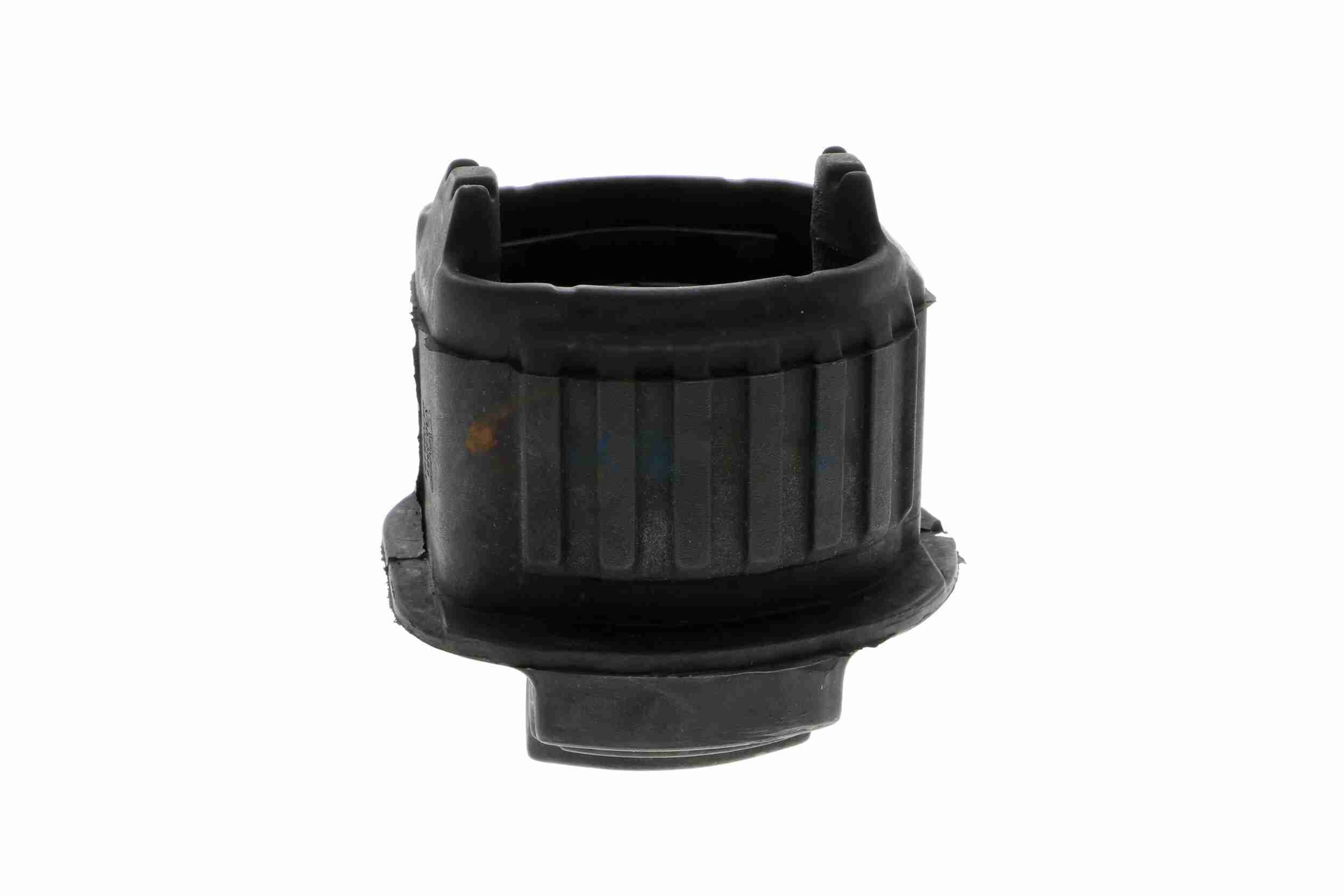 Vaico Draagarm-/ reactiearm lager V30-2384