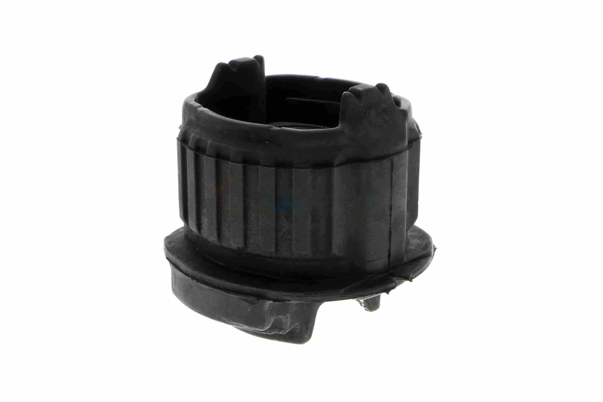 Vaico Draagarm-/ reactiearm lager V30-2384