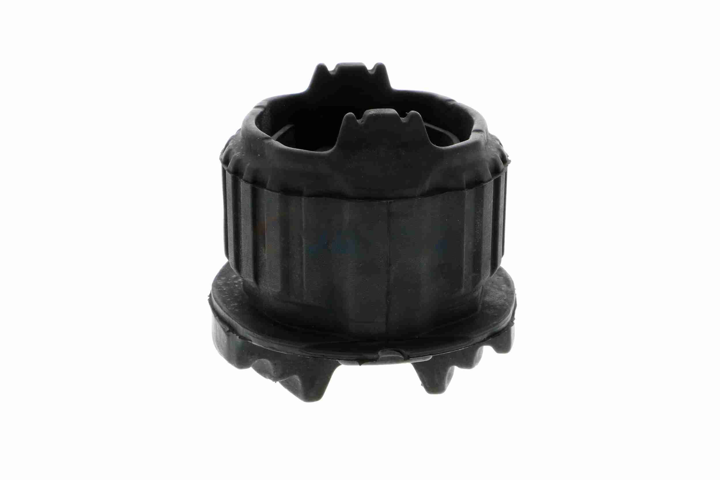 Vaico Draagarm-/ reactiearm lager V30-2384