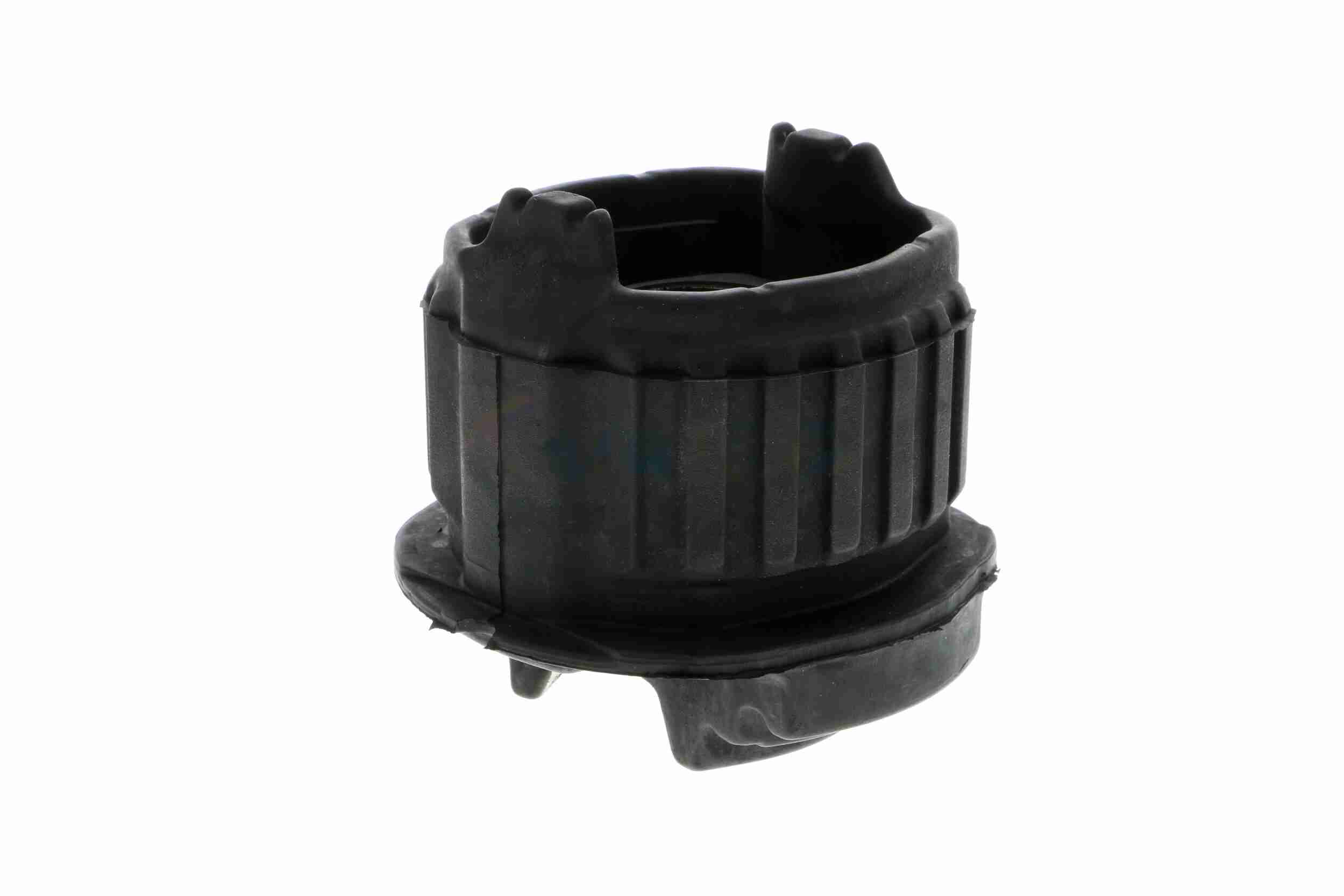 Vaico Draagarm-/ reactiearm lager V30-2384