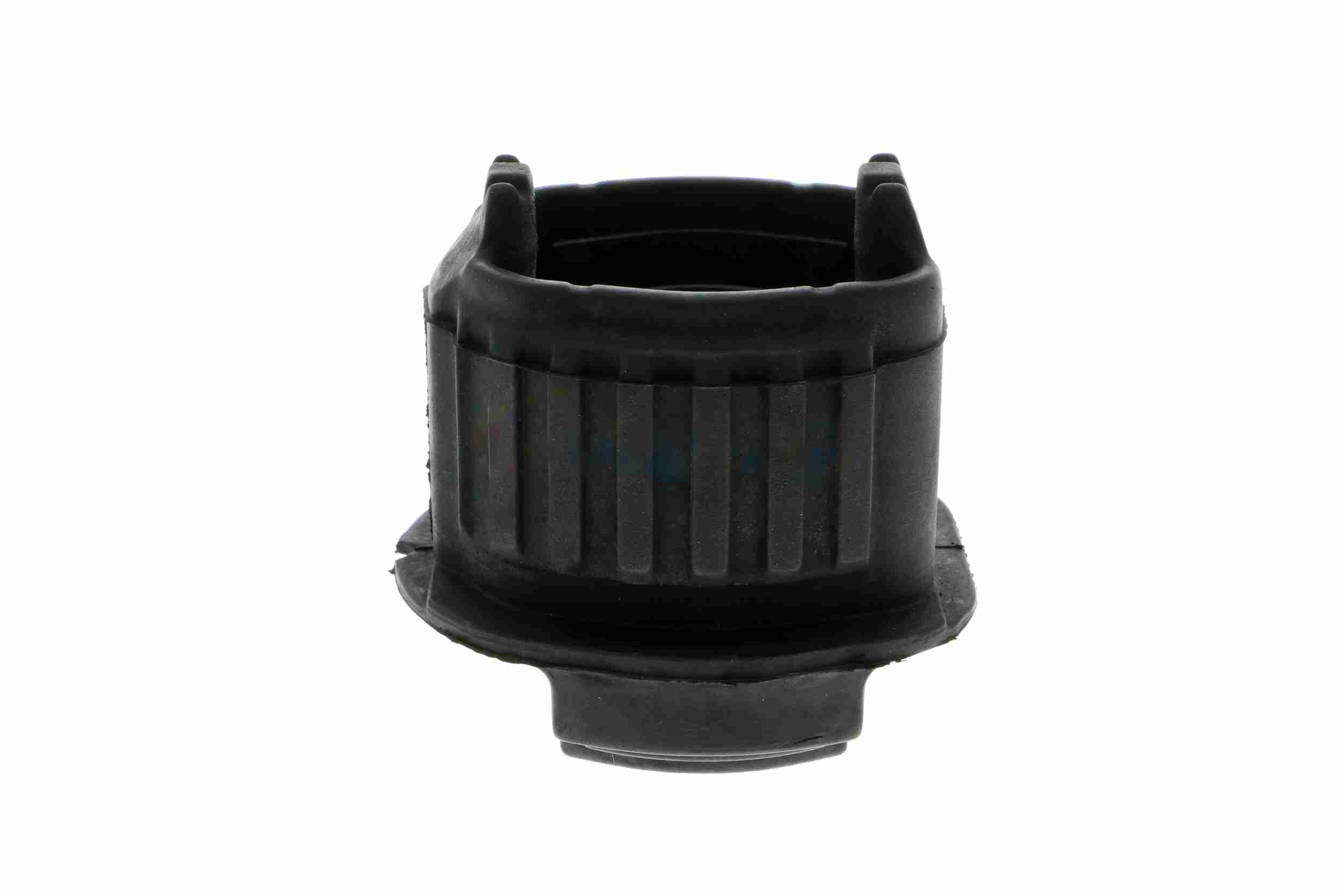 Vaico Draagarm-/ reactiearm lager V30-2384