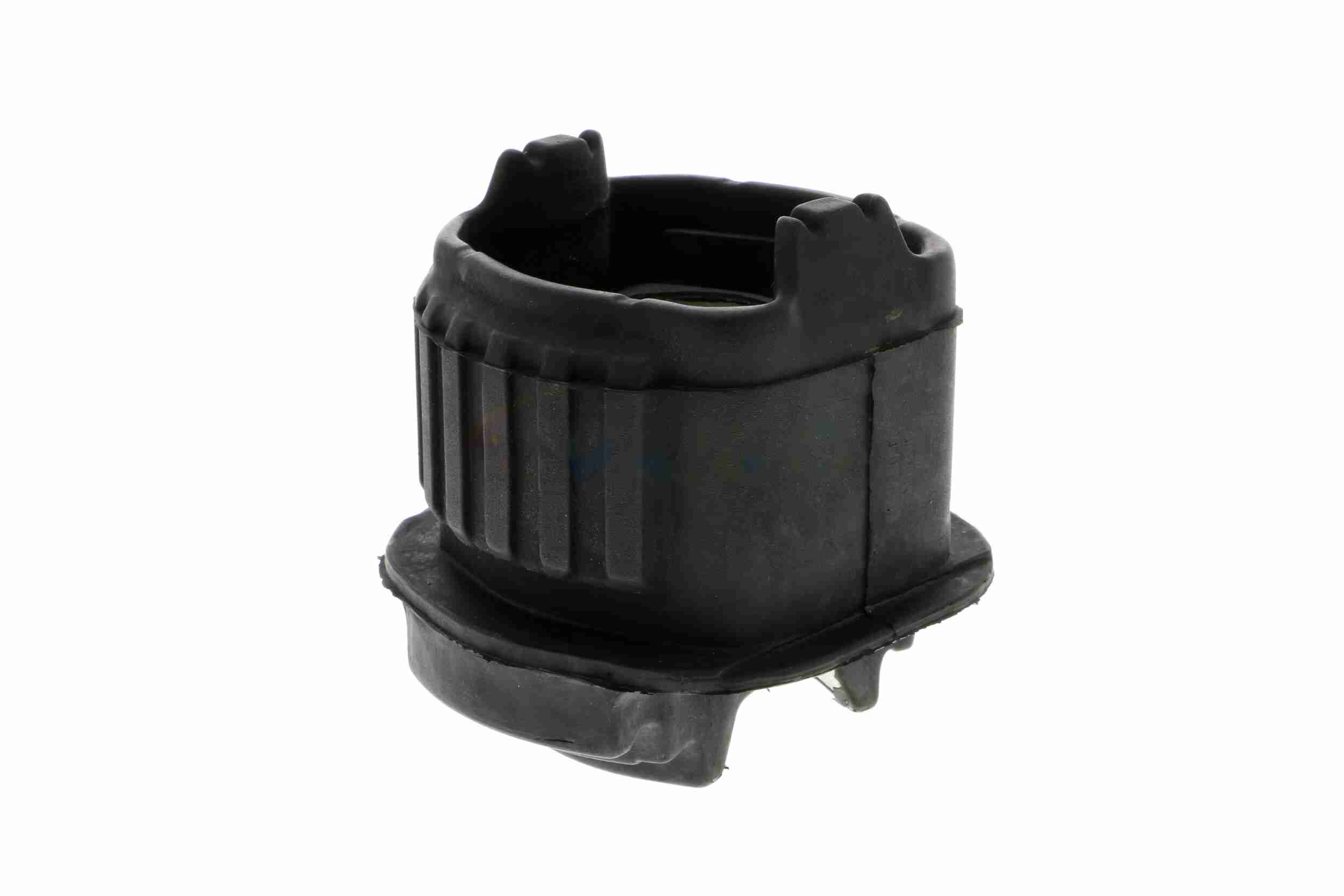 Vaico Draagarm-/ reactiearm lager V30-2384