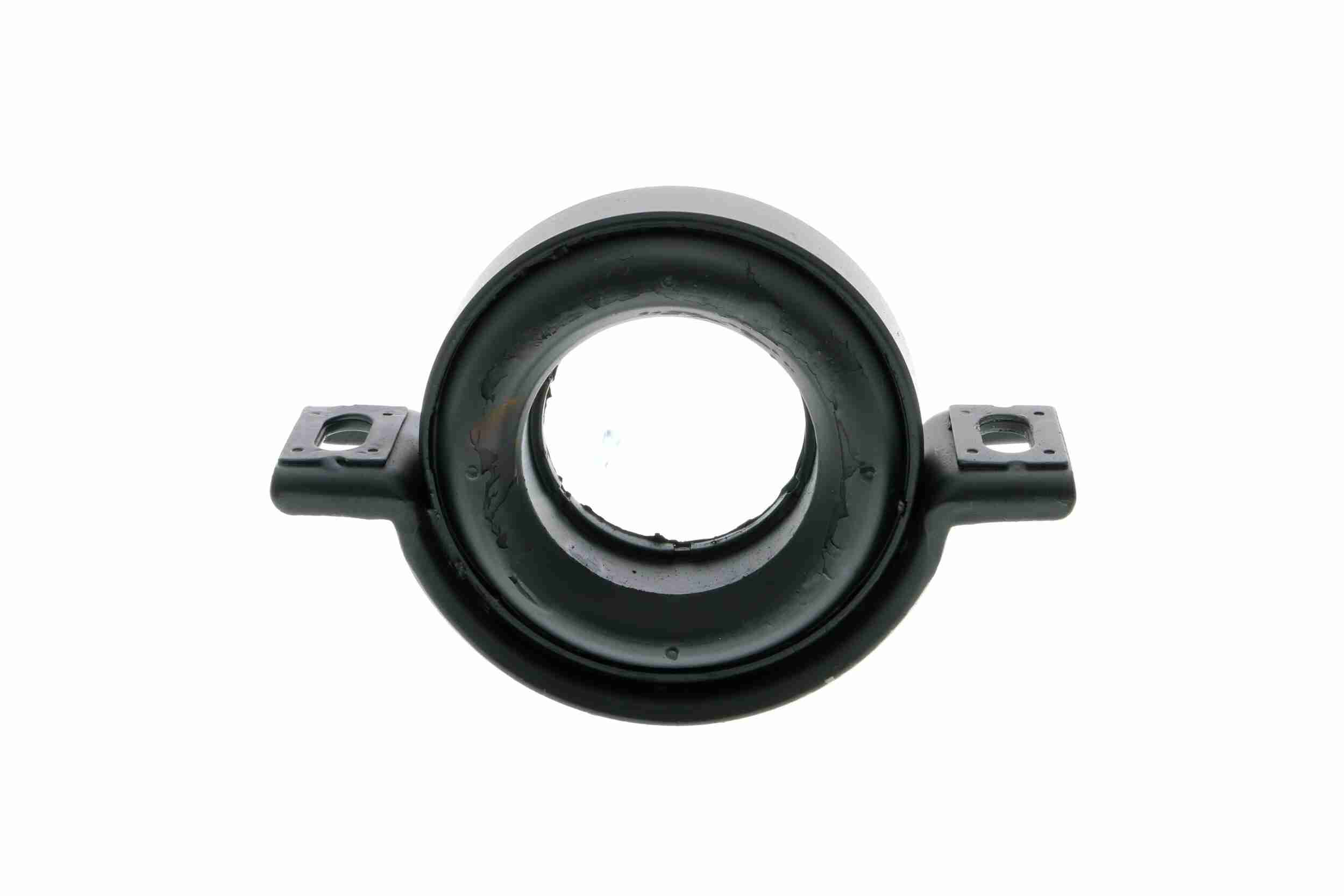 Vaico Cardanaslager / ophanging V30-2385