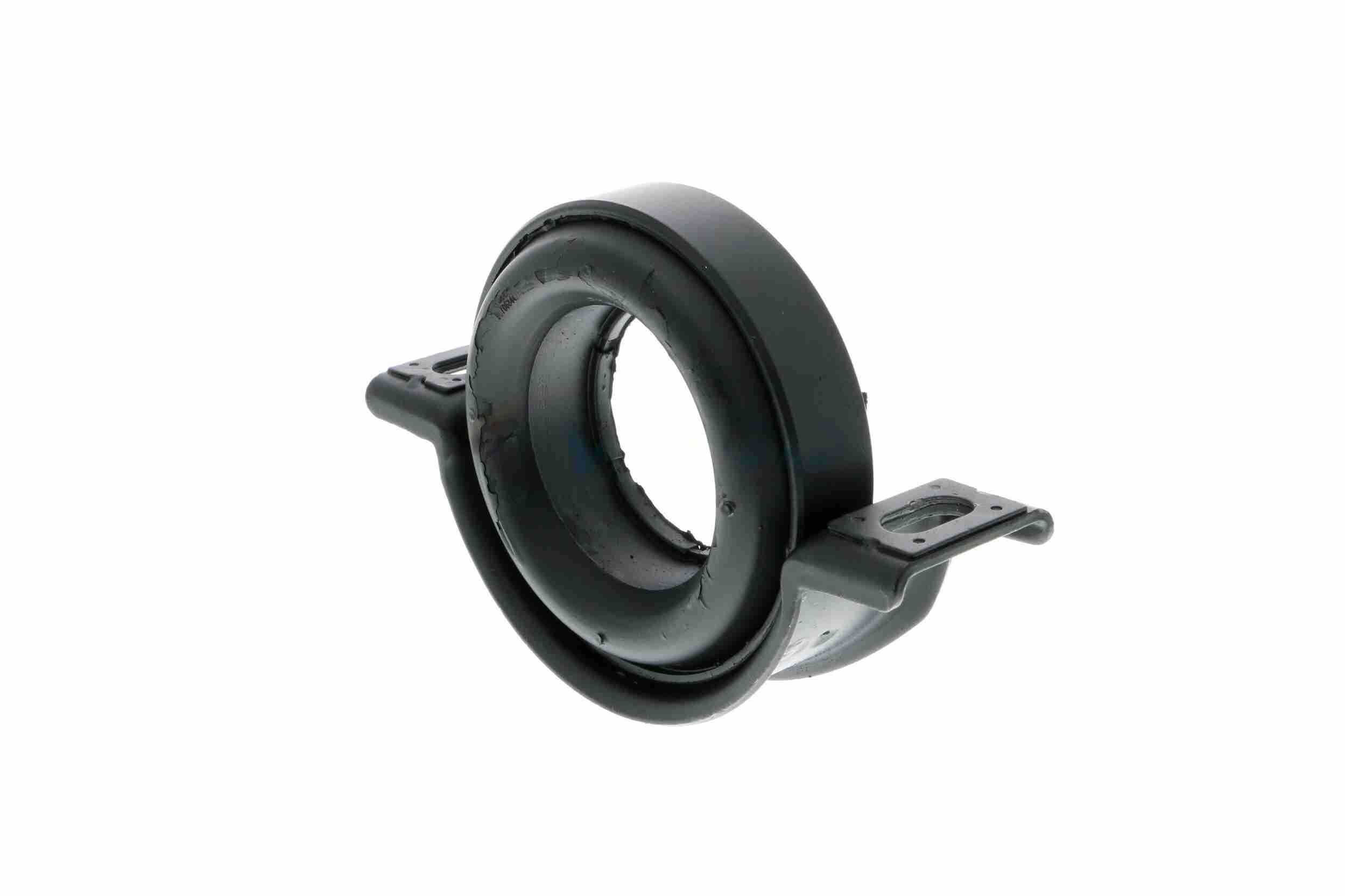 Vaico Cardanaslager / ophanging V30-2385