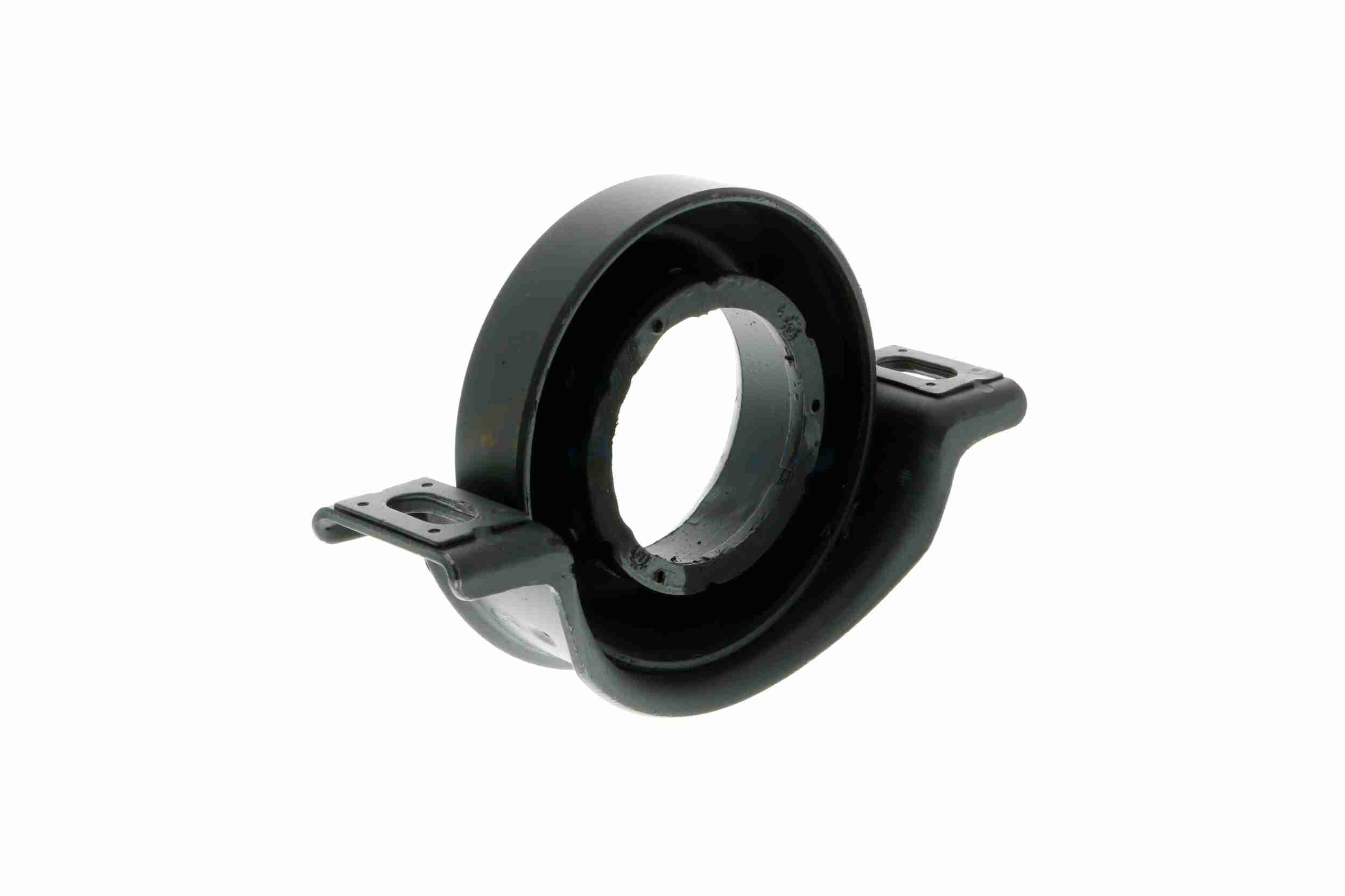 Vaico Cardanaslager / ophanging V30-2385