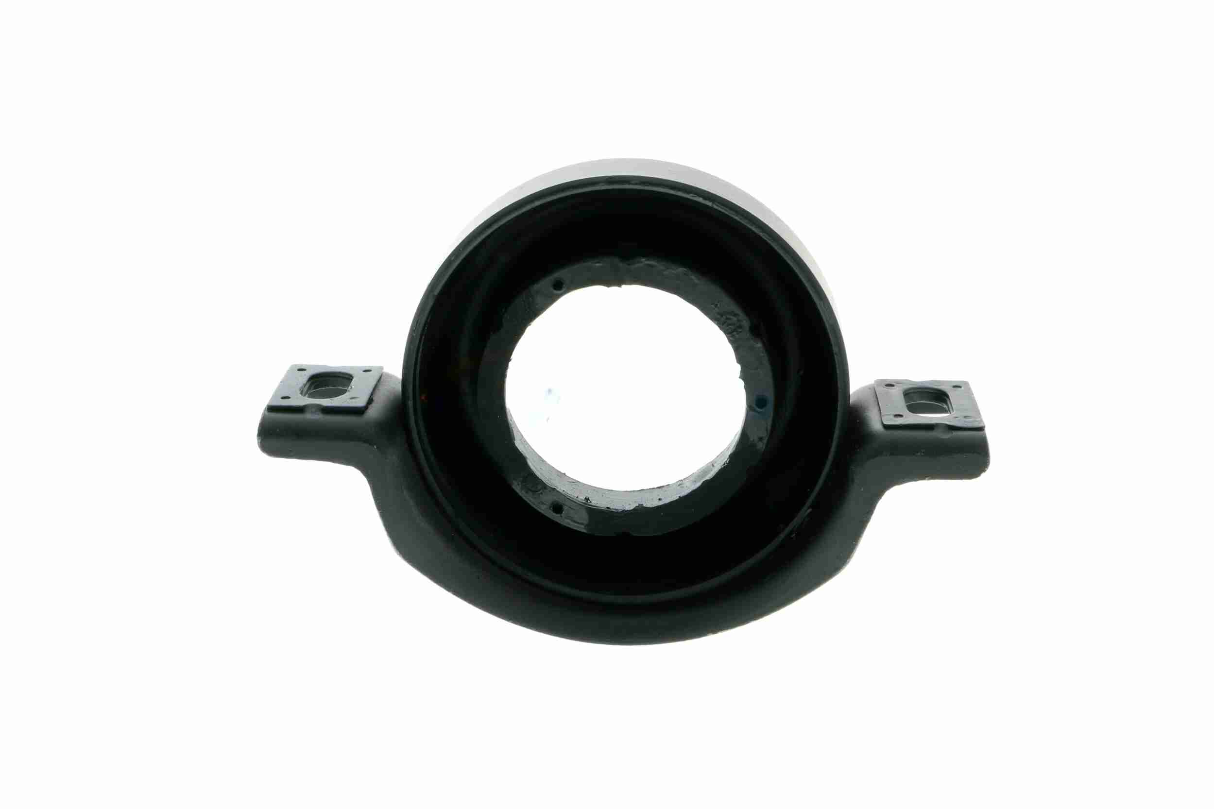 Vaico Cardanaslager / ophanging V30-2385