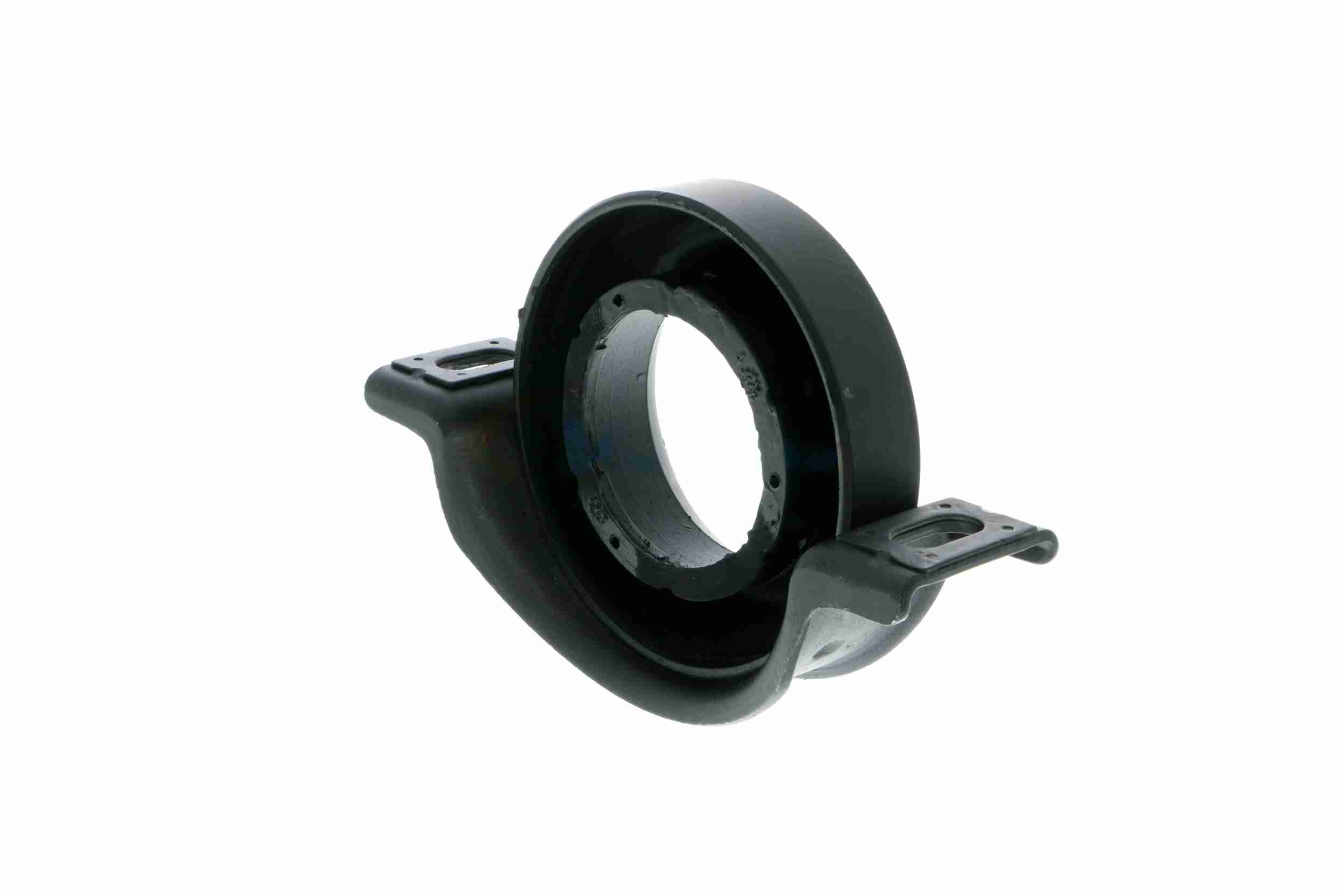 Vaico Cardanaslager / ophanging V30-2385