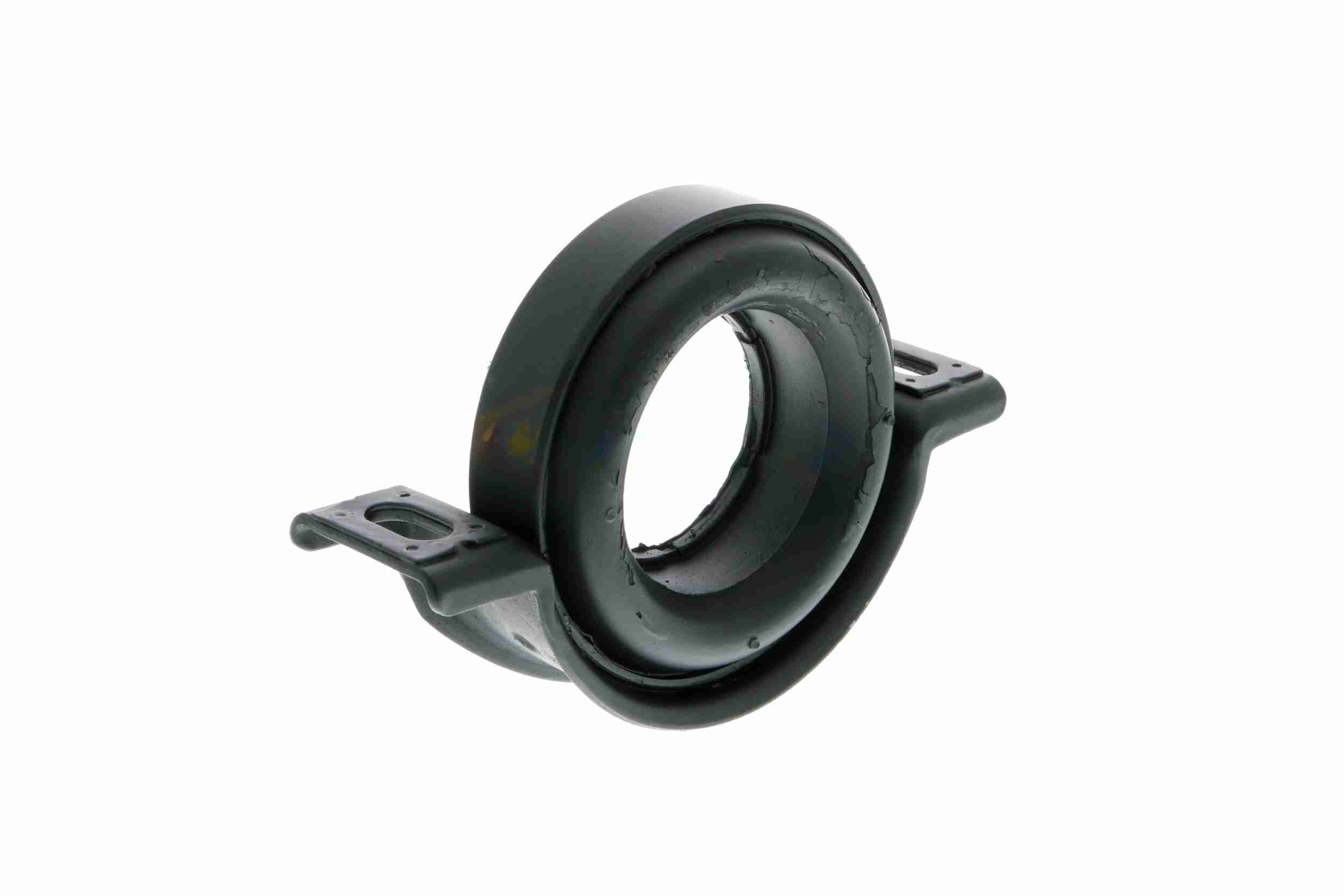 Vaico Cardanaslager / ophanging V30-2385