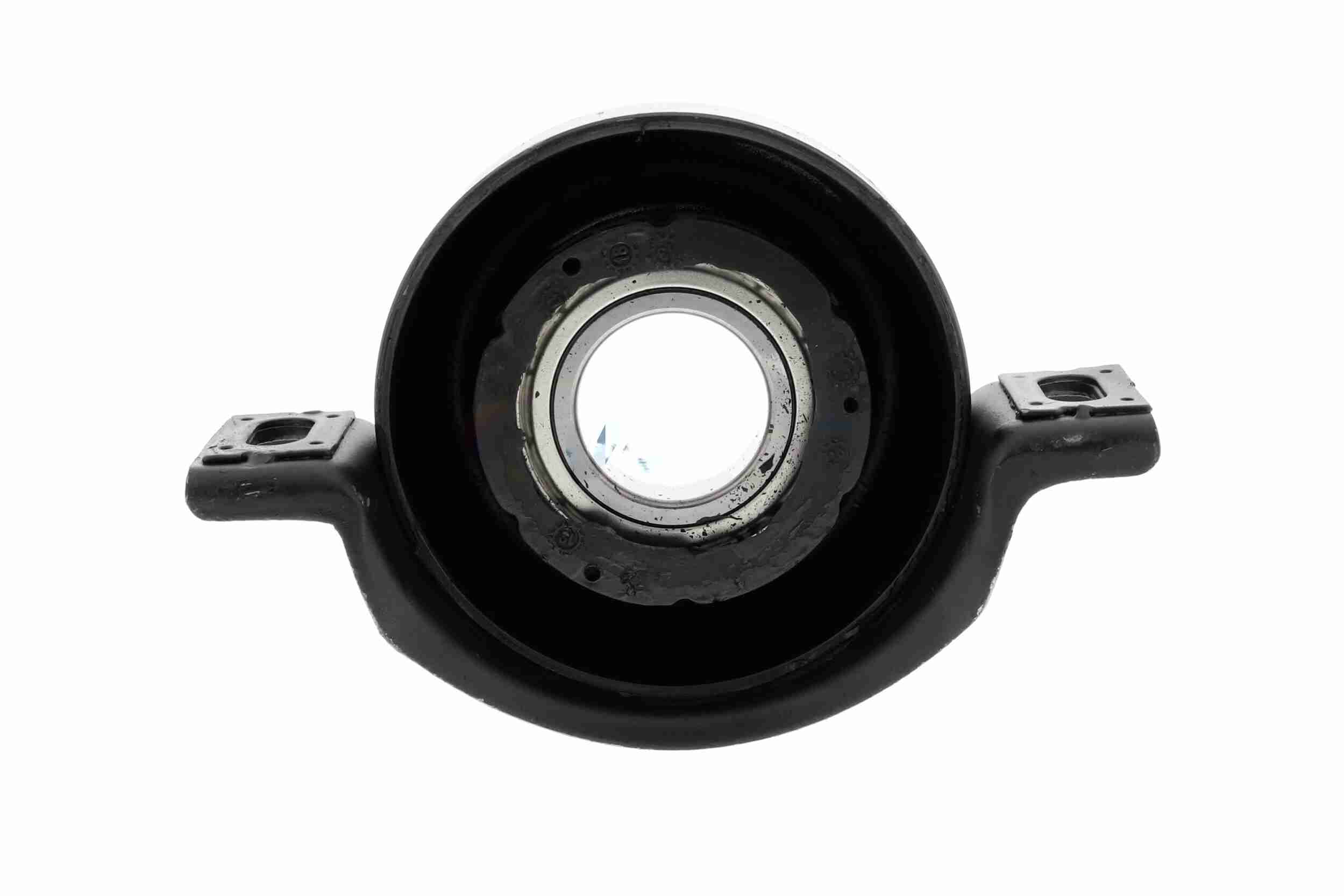 Vaico Cardanaslager / ophanging V30-2388