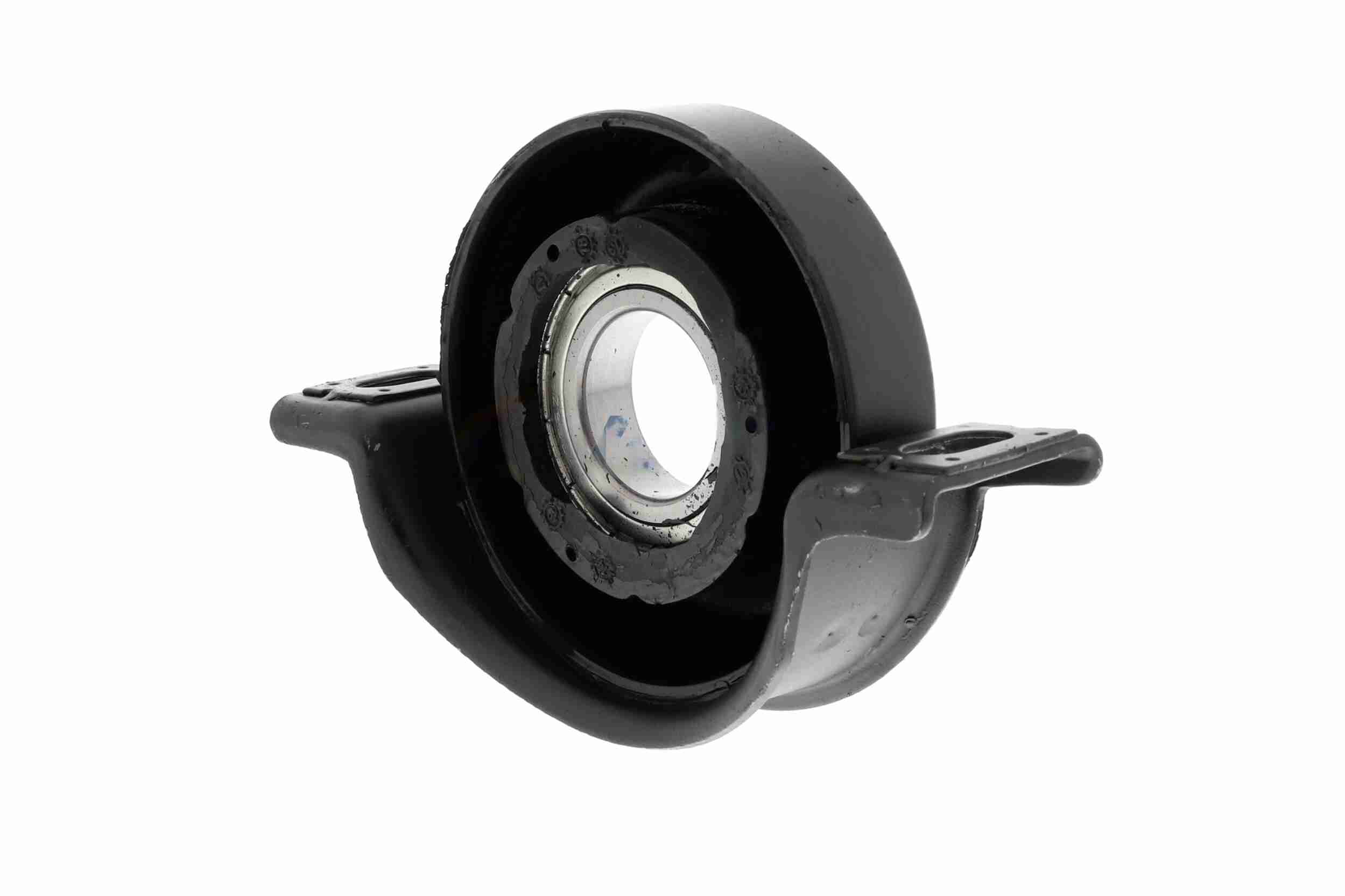 Vaico Cardanaslager / ophanging V30-2388