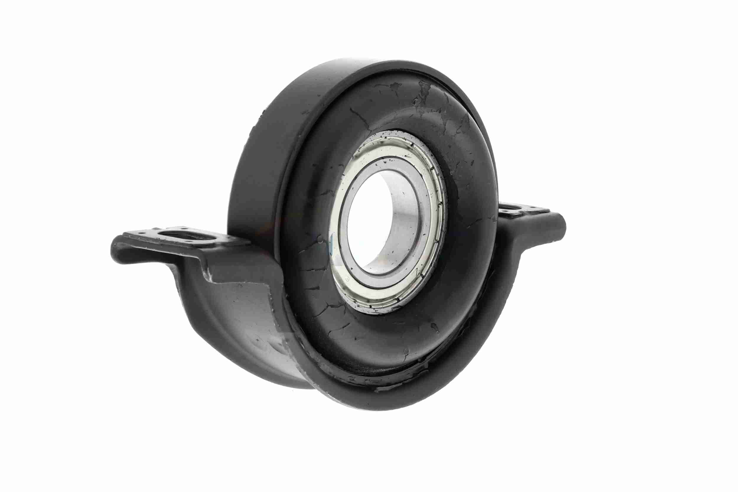 Vaico Cardanaslager / ophanging V30-2388