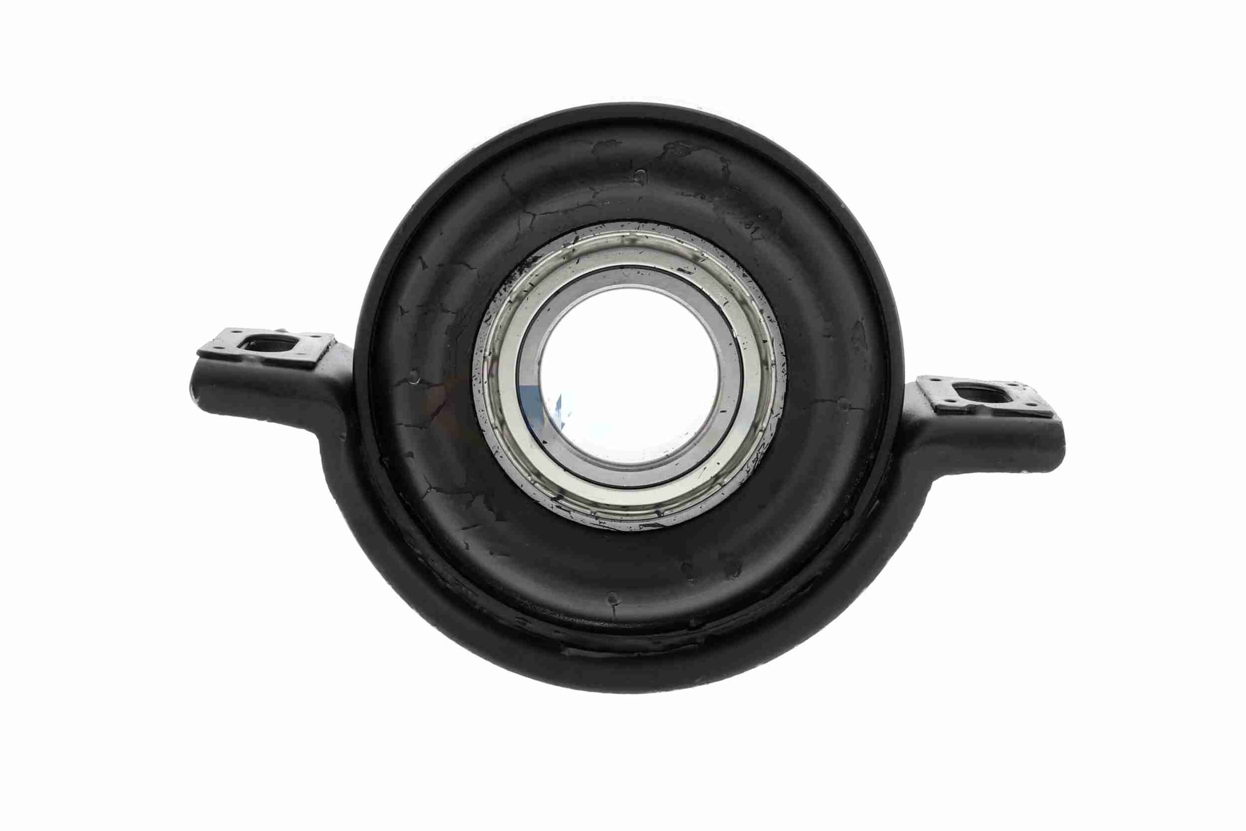 Vaico Cardanaslager / ophanging V30-2388