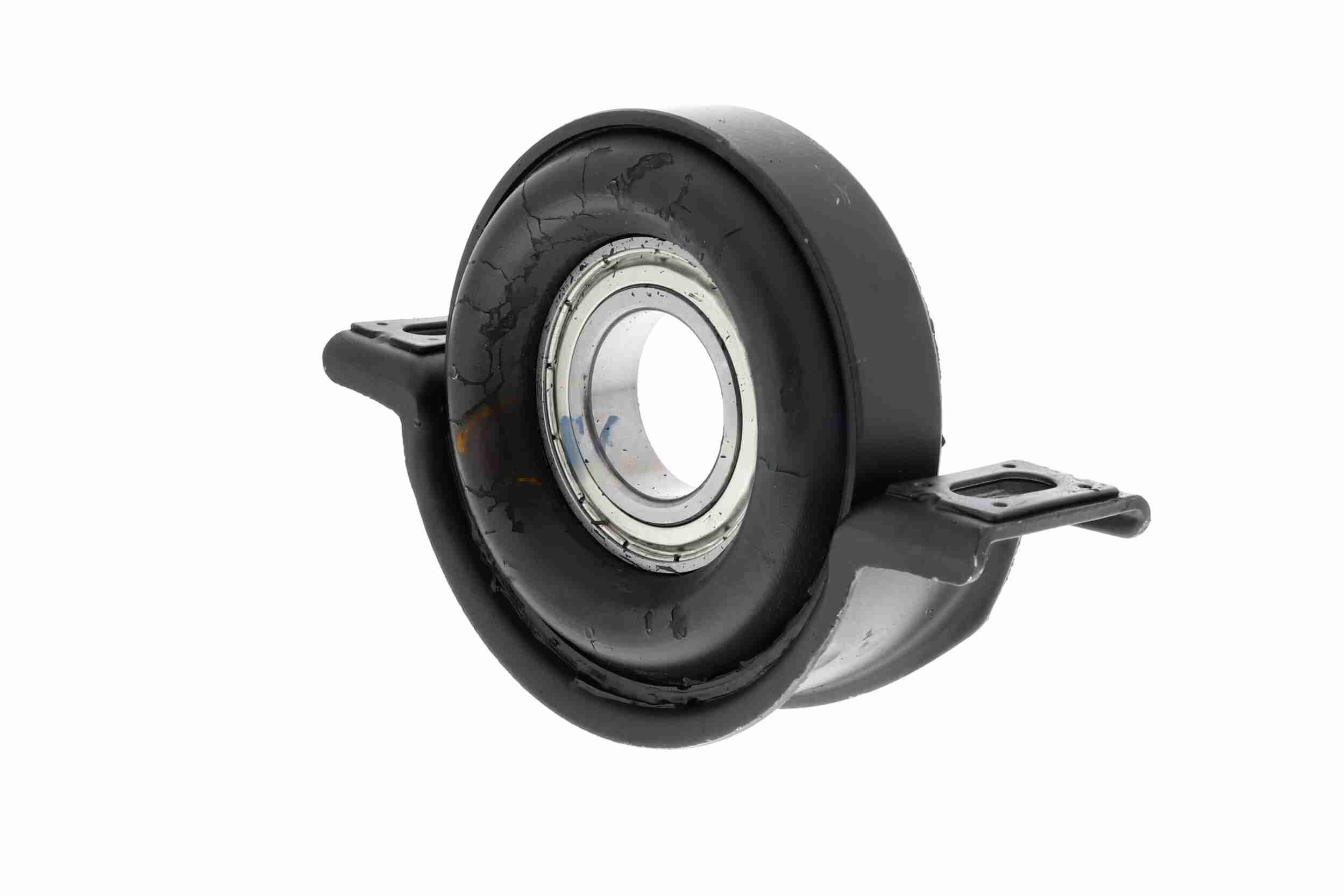 Vaico Cardanaslager / ophanging V30-2388