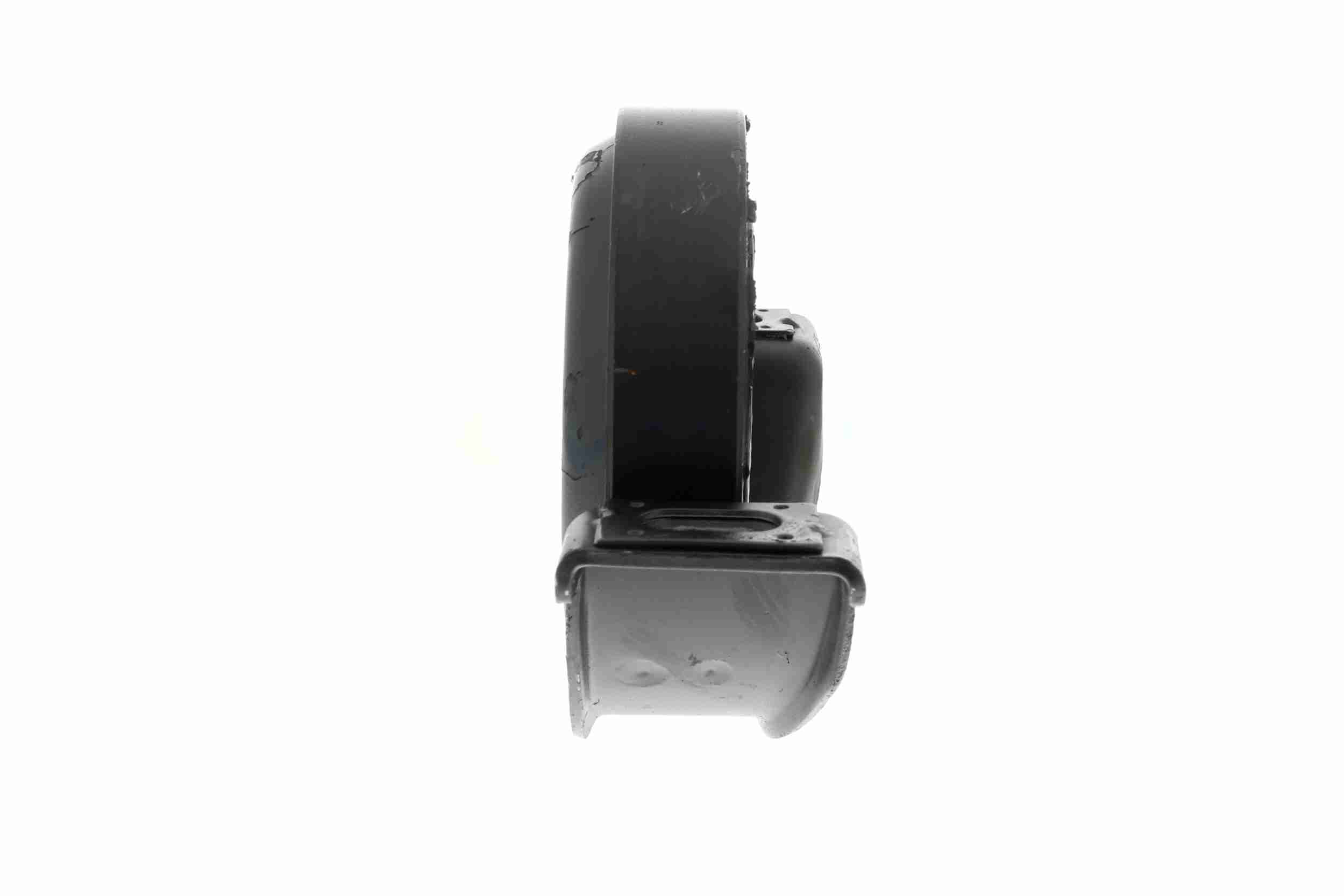 Vaico Cardanaslager / ophanging V30-2388