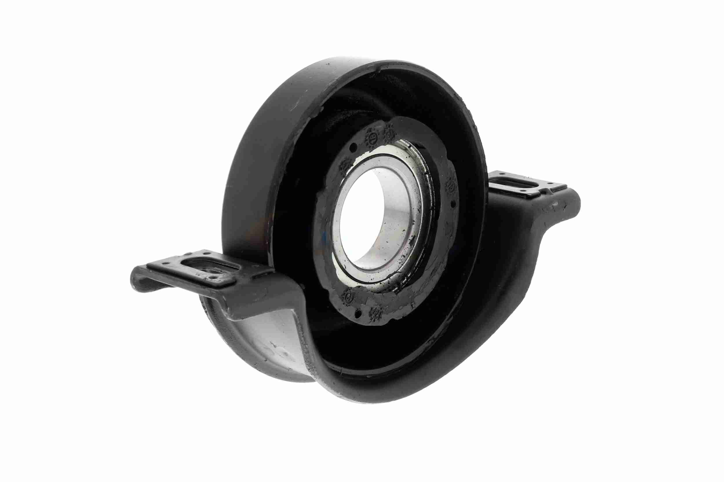 Vaico Cardanaslager / ophanging V30-2388