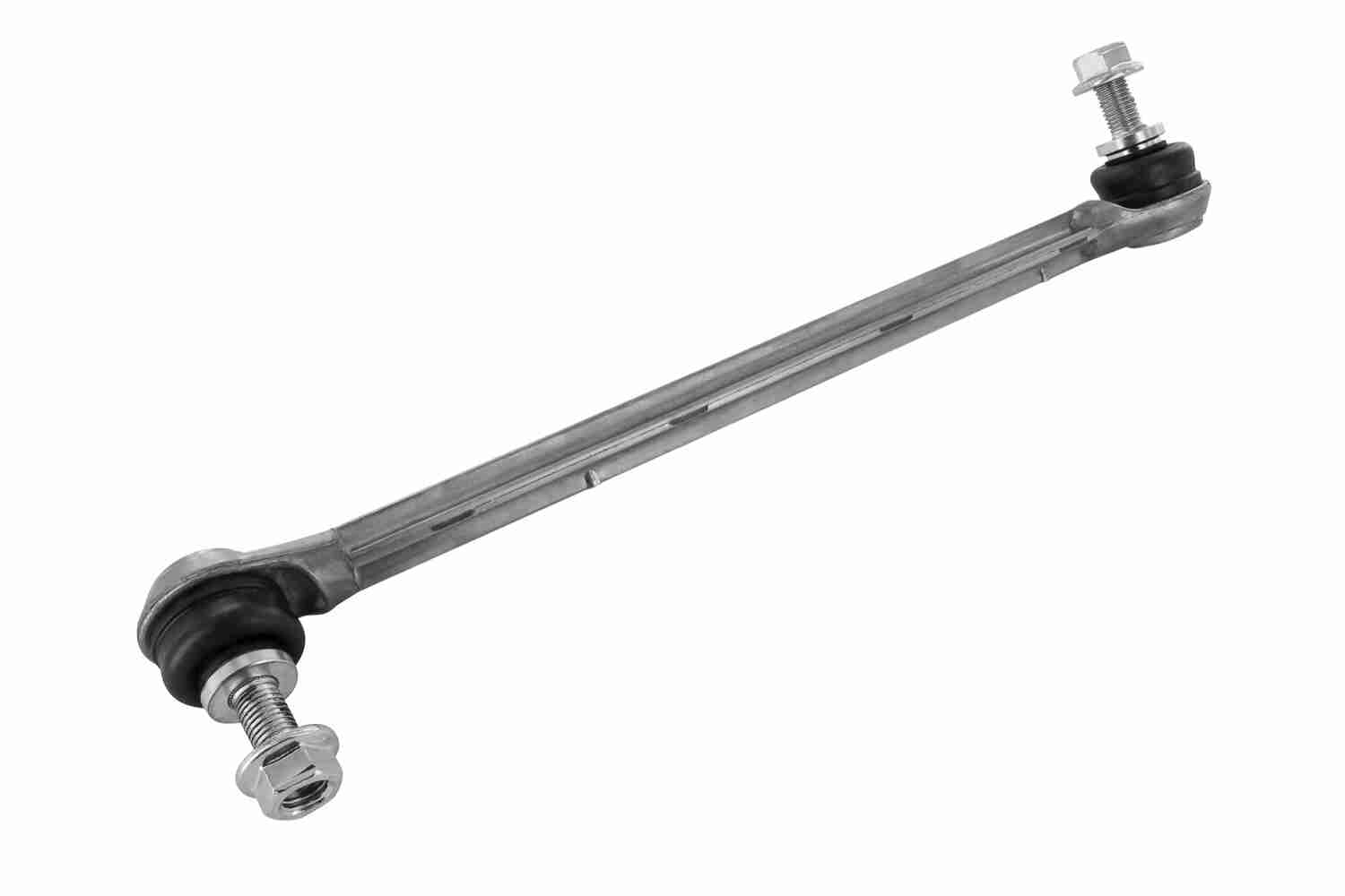 Vaico Stabilisatorstang V30-2392