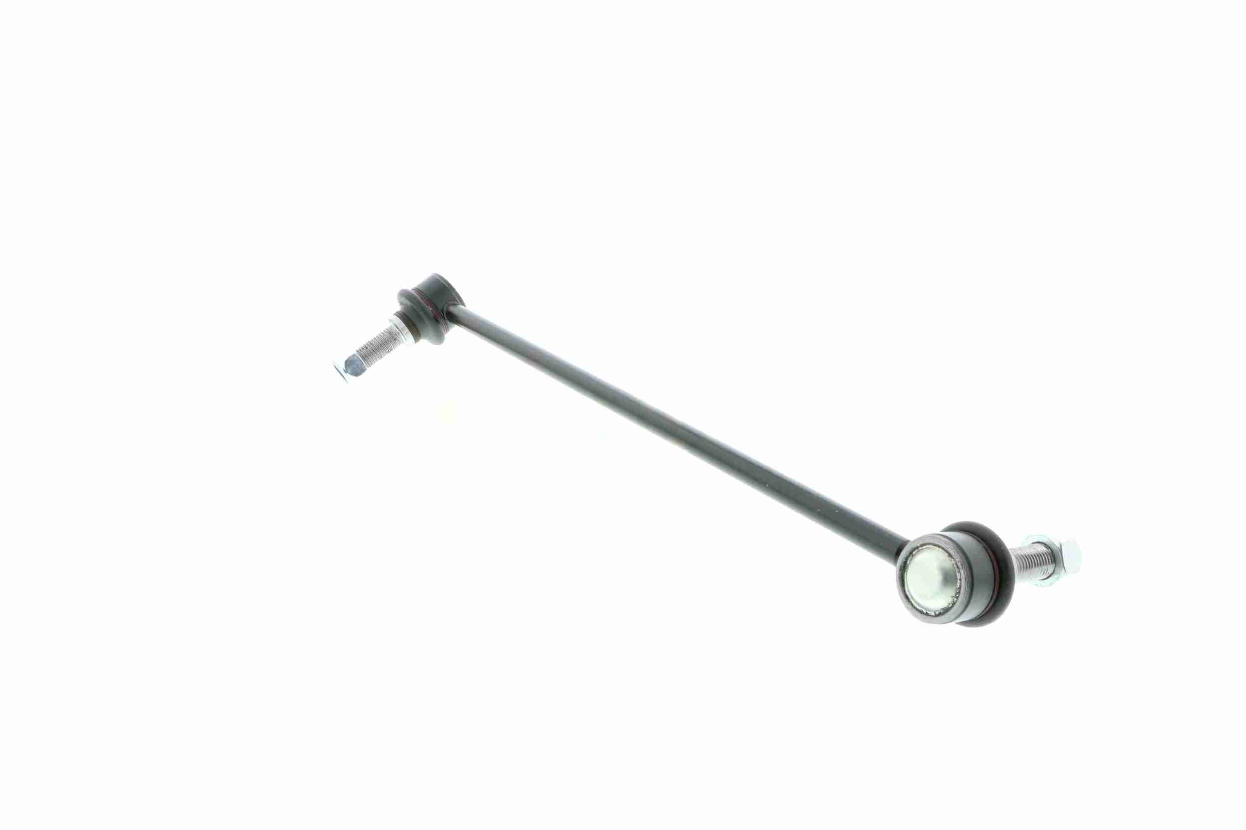 Vaico Stabilisatorstang V30-2393