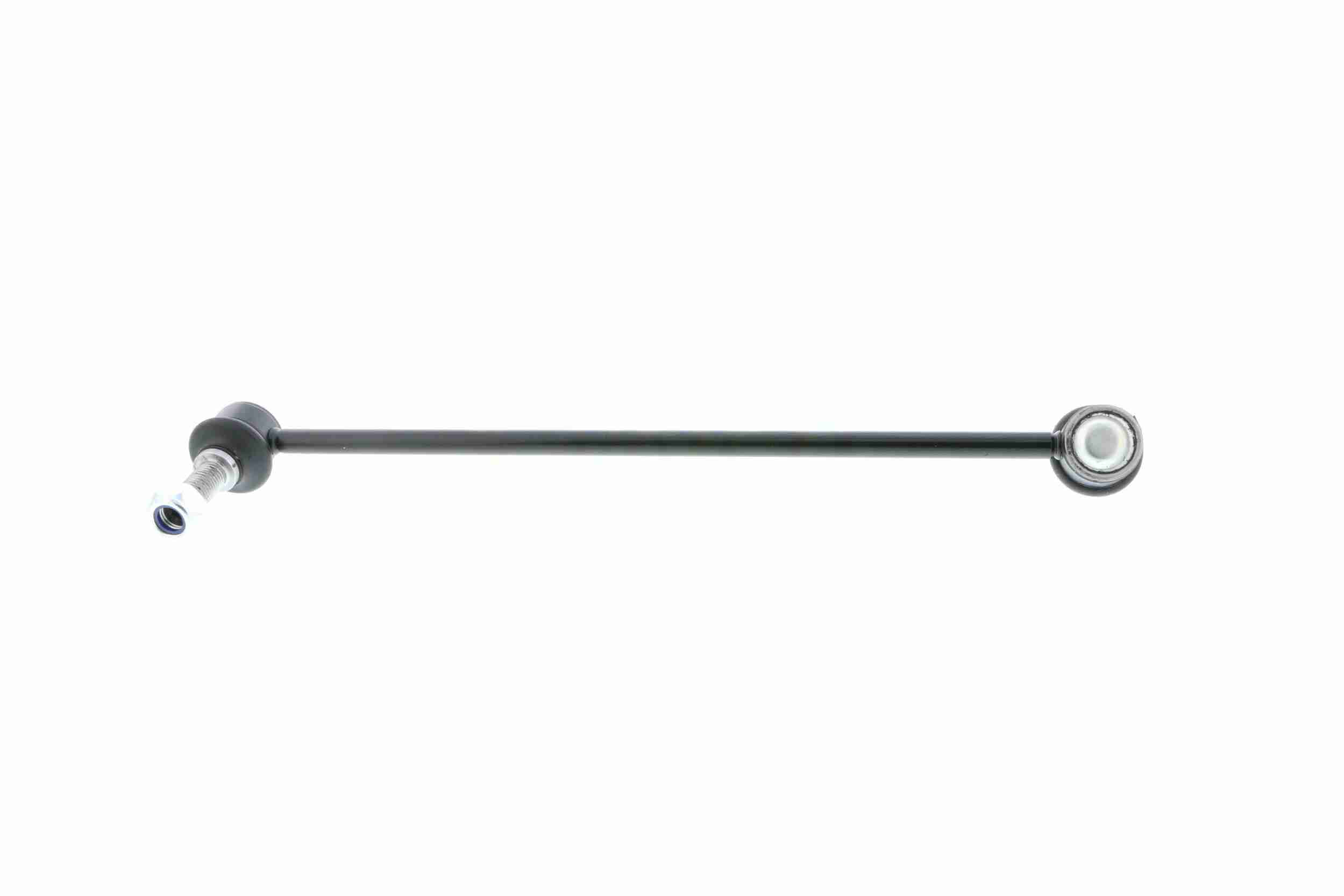 Vaico Stabilisatorstang V30-2393