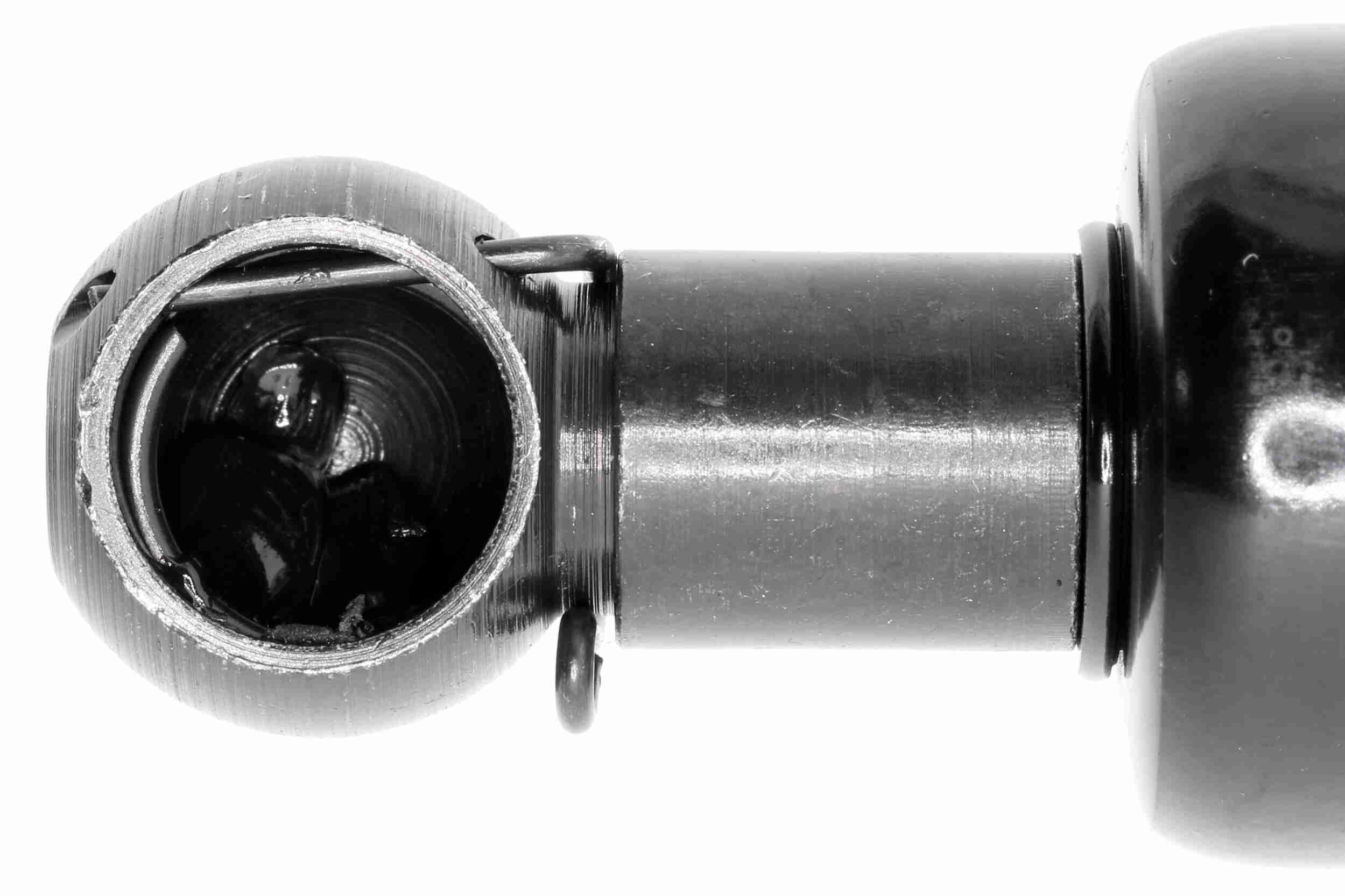 Vaico Gasveer, kofferruimte V30-2395