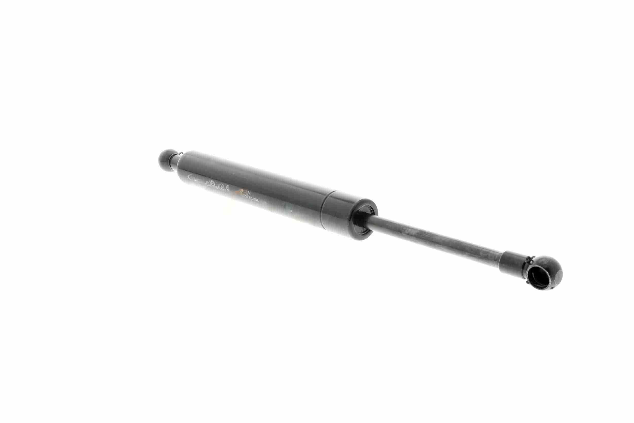 Vaico Gasveer, kofferruimte V30-2395