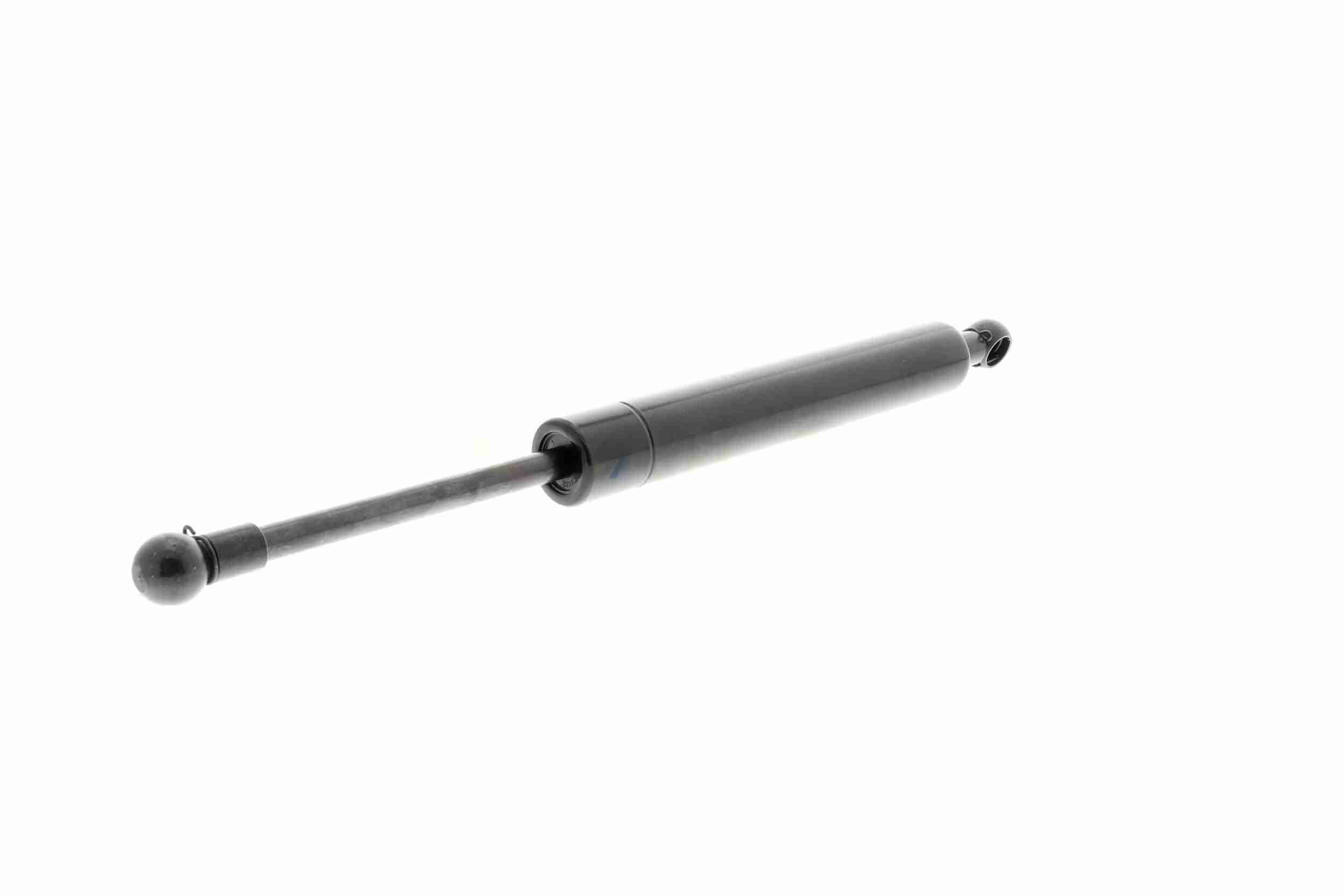 Vaico Gasveer, kofferruimte V30-2395