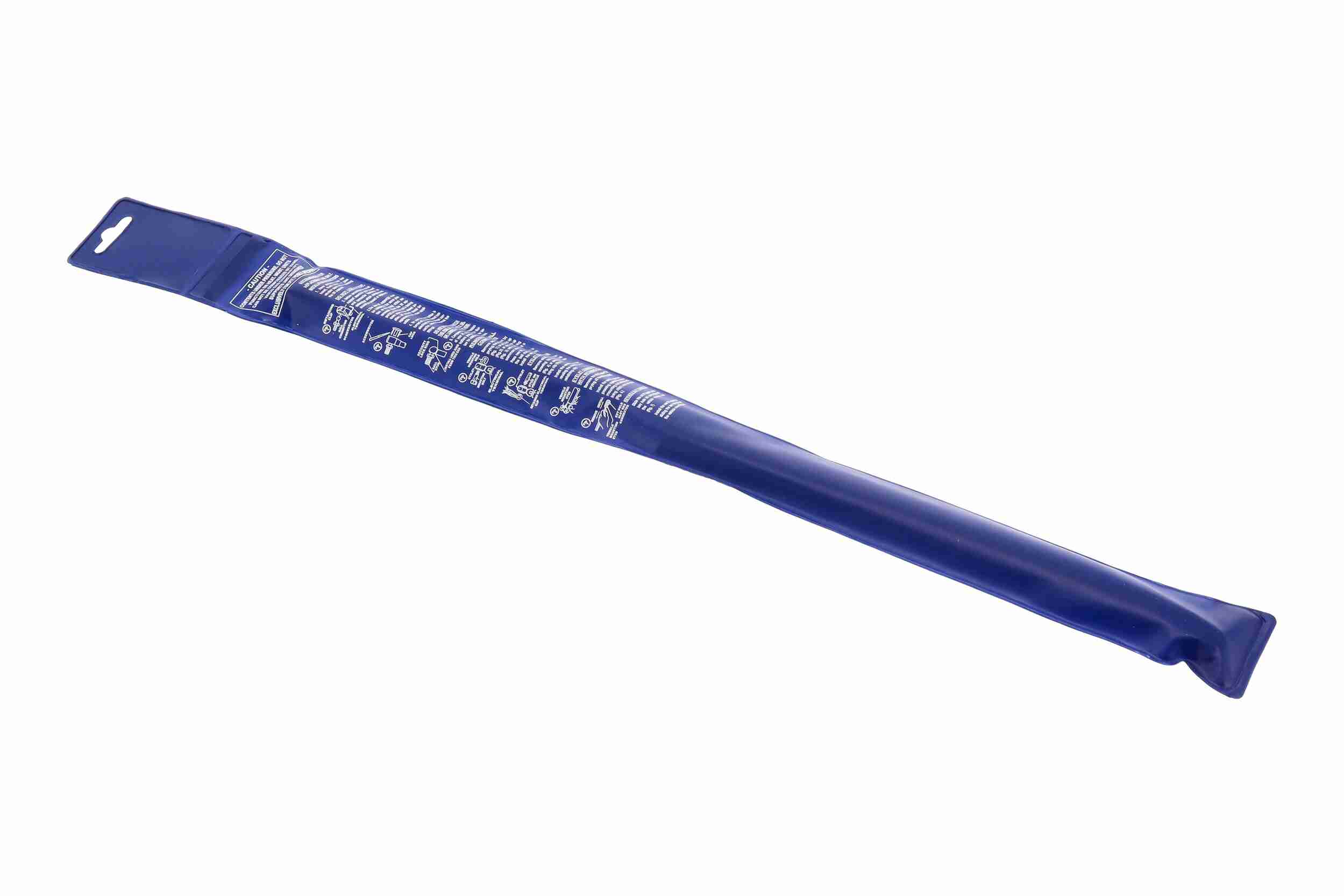 Vaico Gasveer, kofferruimte V30-2396