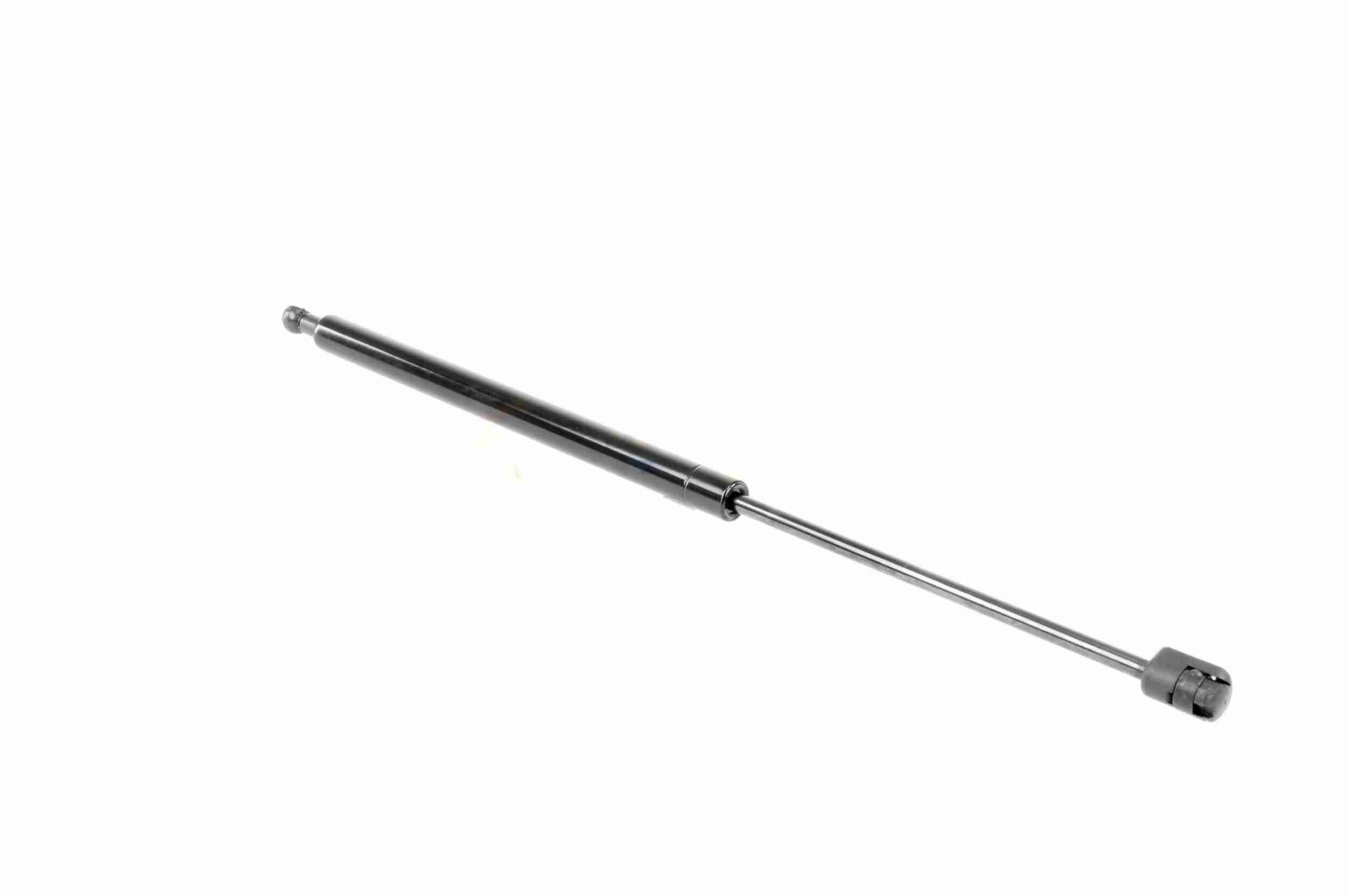 Vaico Gasveer, kofferruimte V30-2396