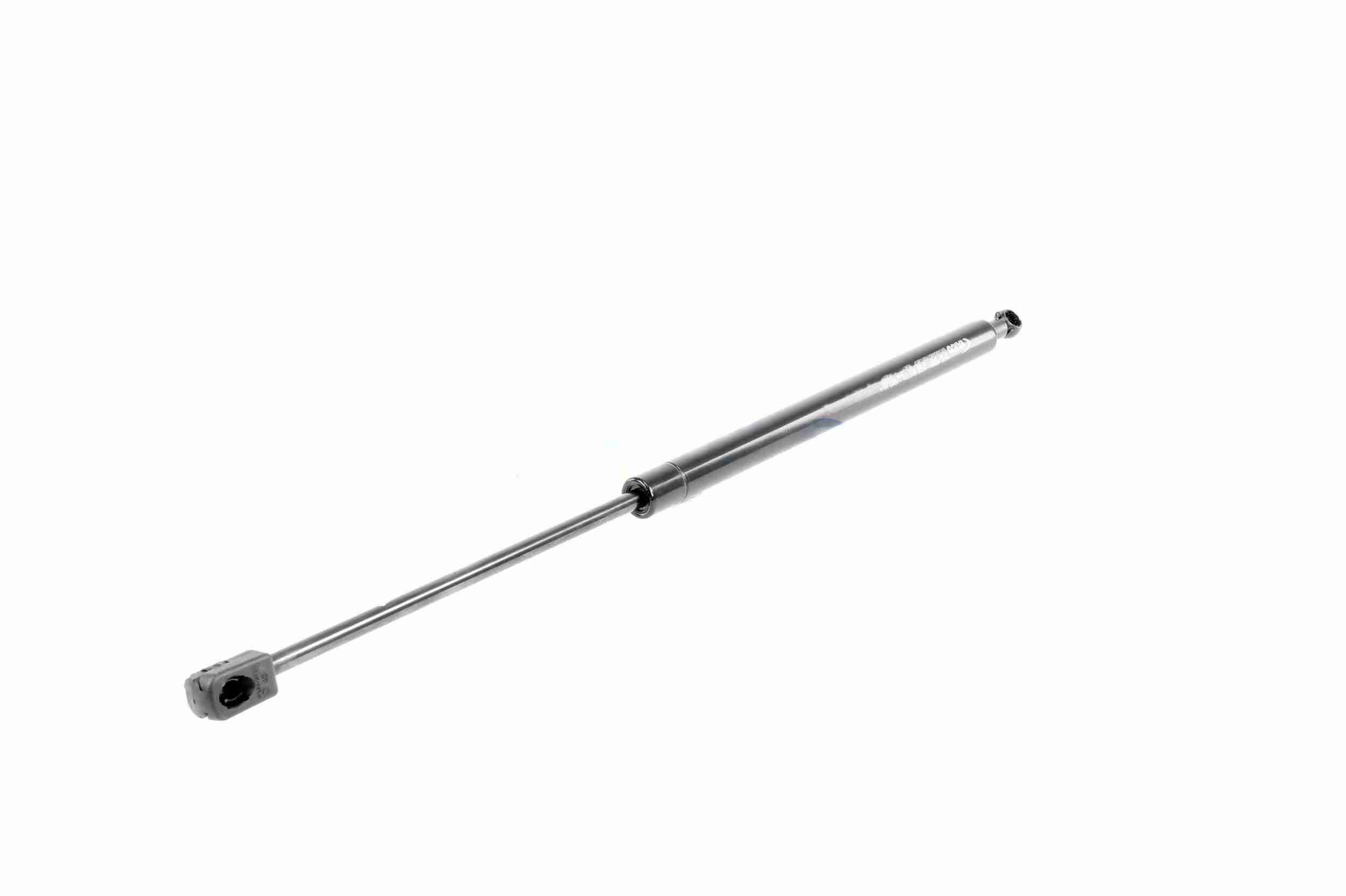 Vaico Gasveer, kofferruimte V30-2396