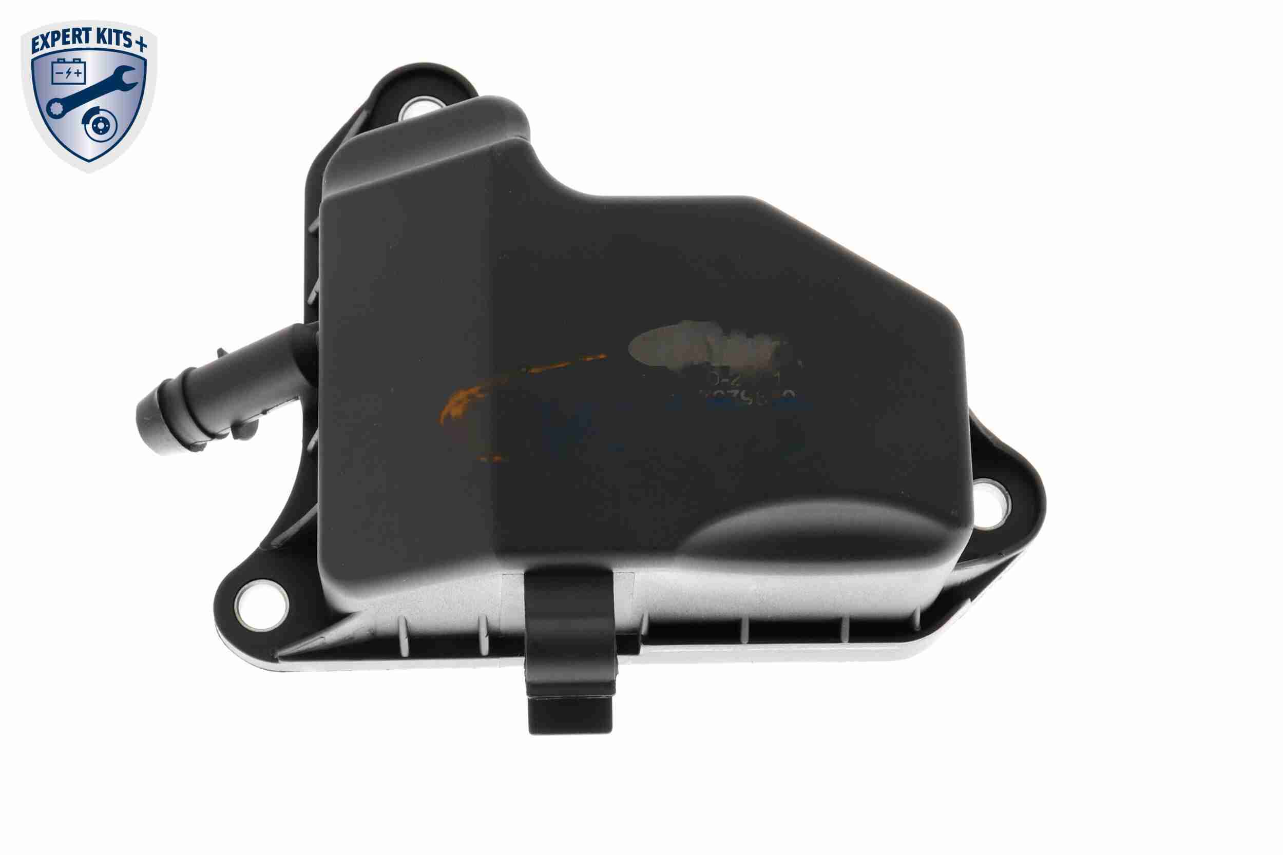 Vaico Reparatieset carterontluchting V30-2401