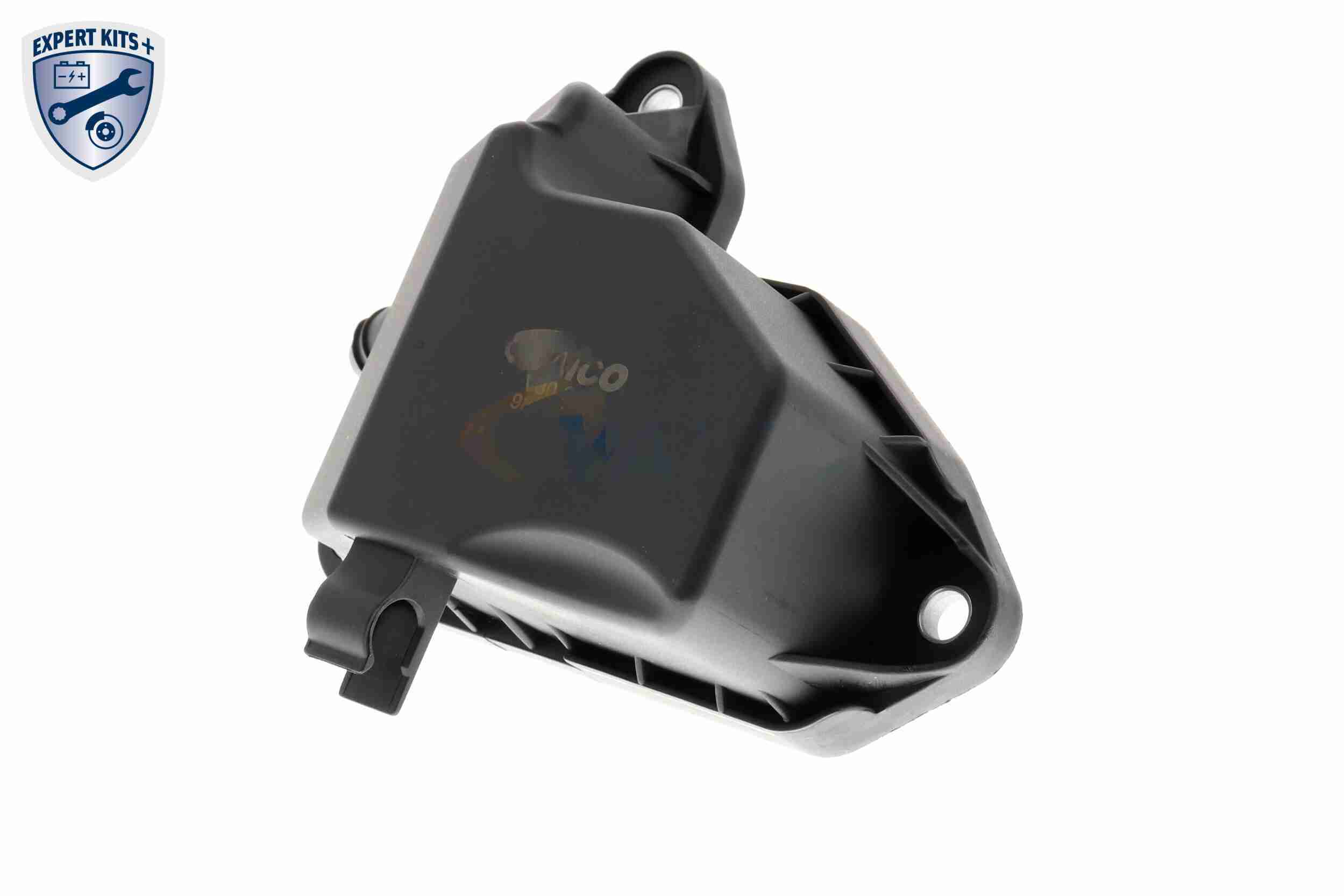 Vaico Reparatieset carterontluchting V30-2401