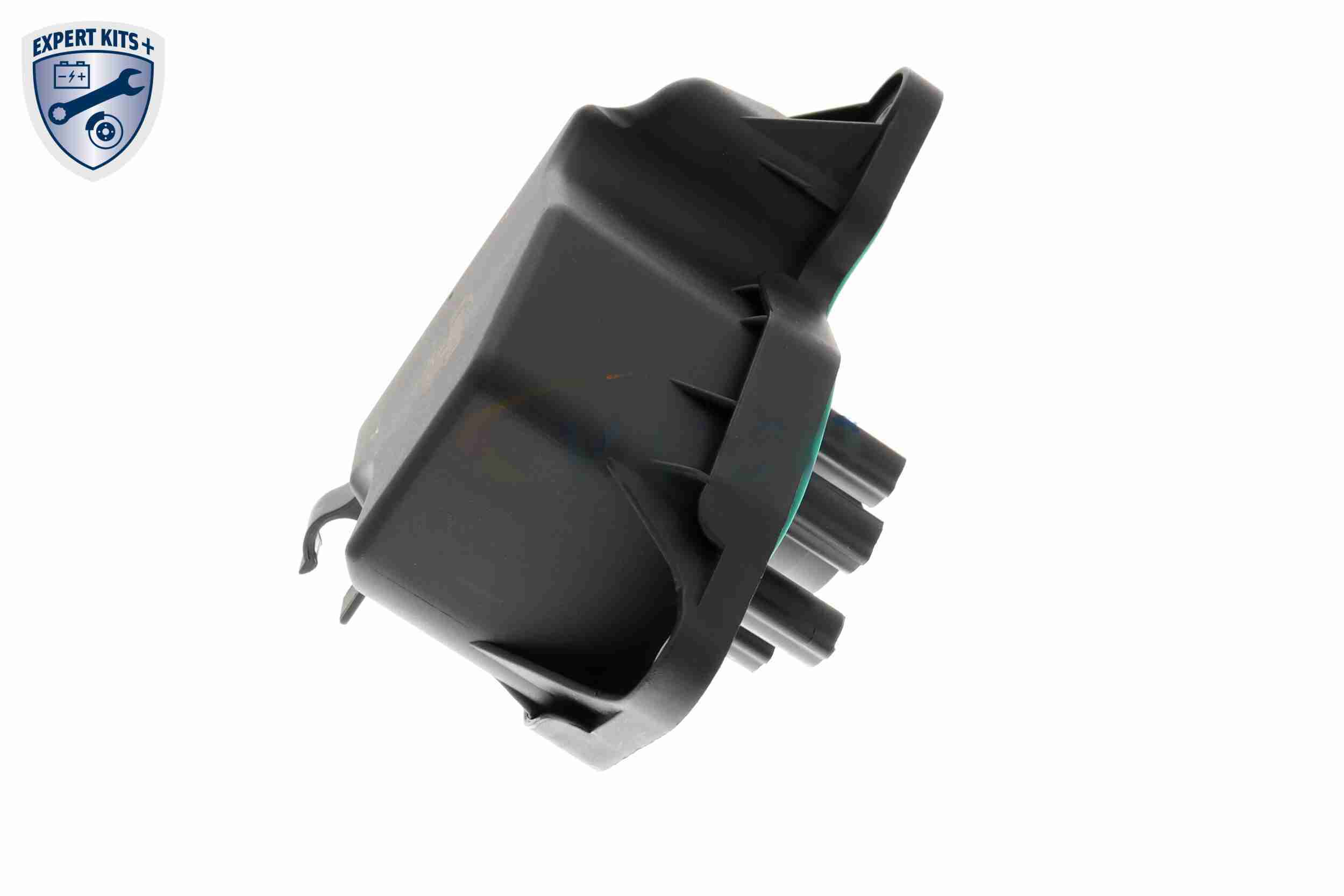 Vaico Reparatieset carterontluchting V30-2401