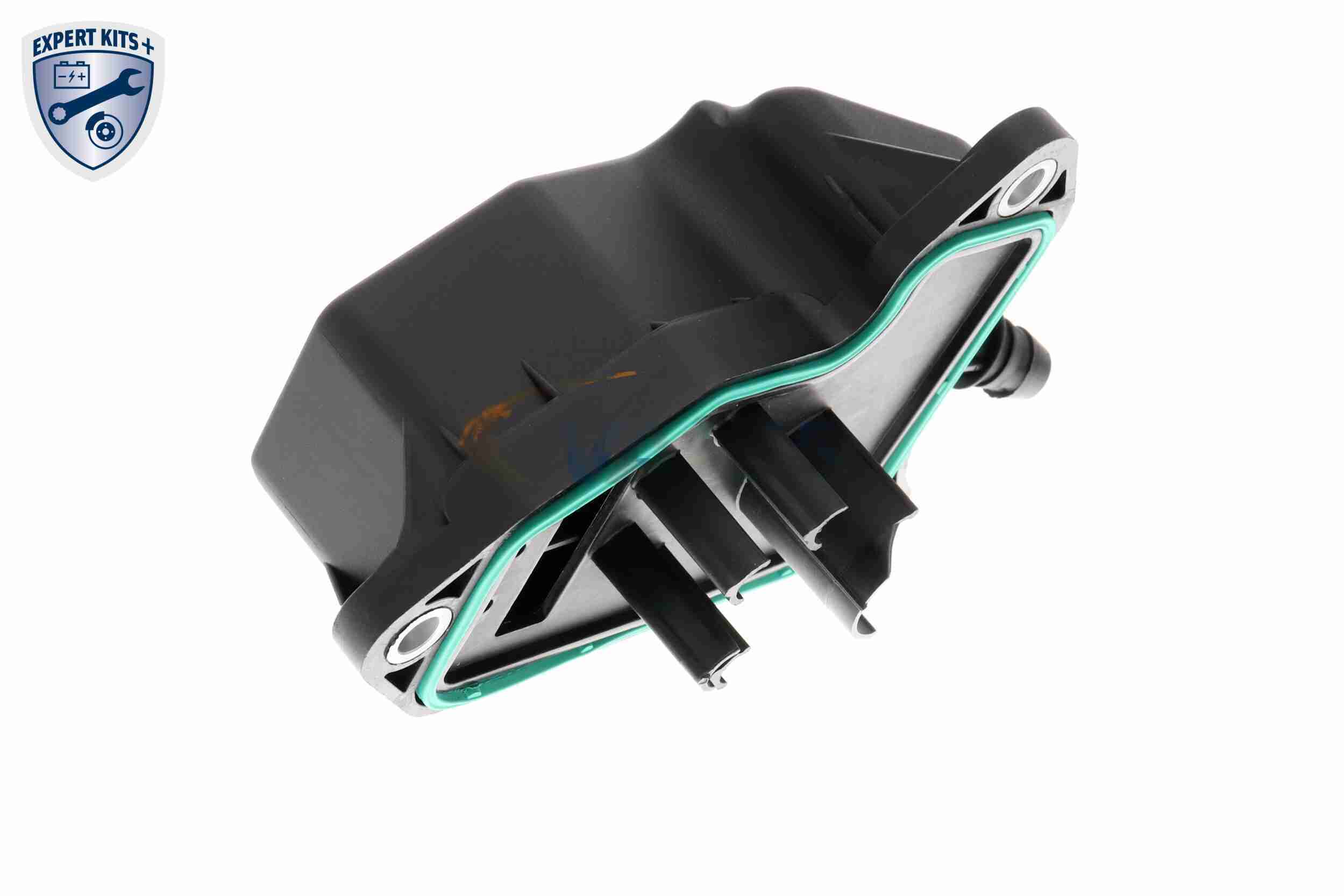 Vaico Reparatieset carterontluchting V30-2401