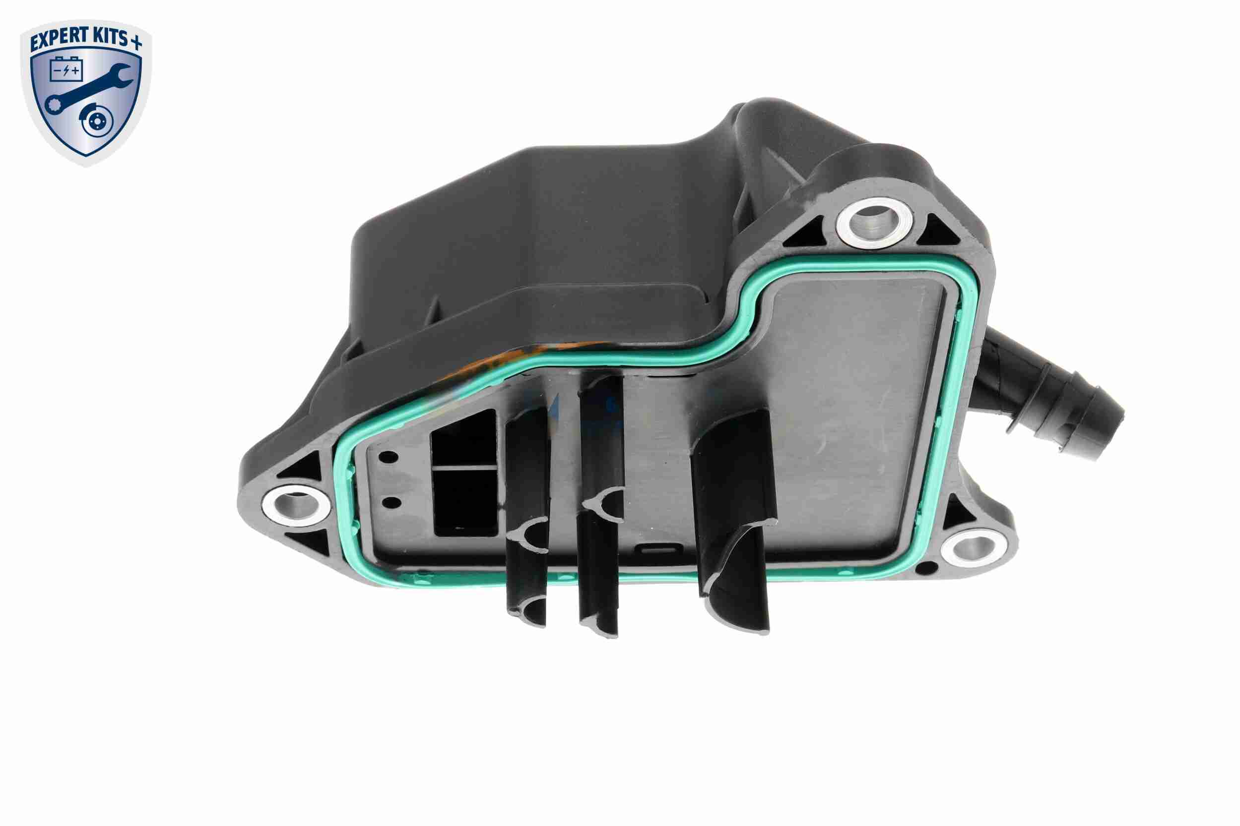 Vaico Reparatieset carterontluchting V30-2401