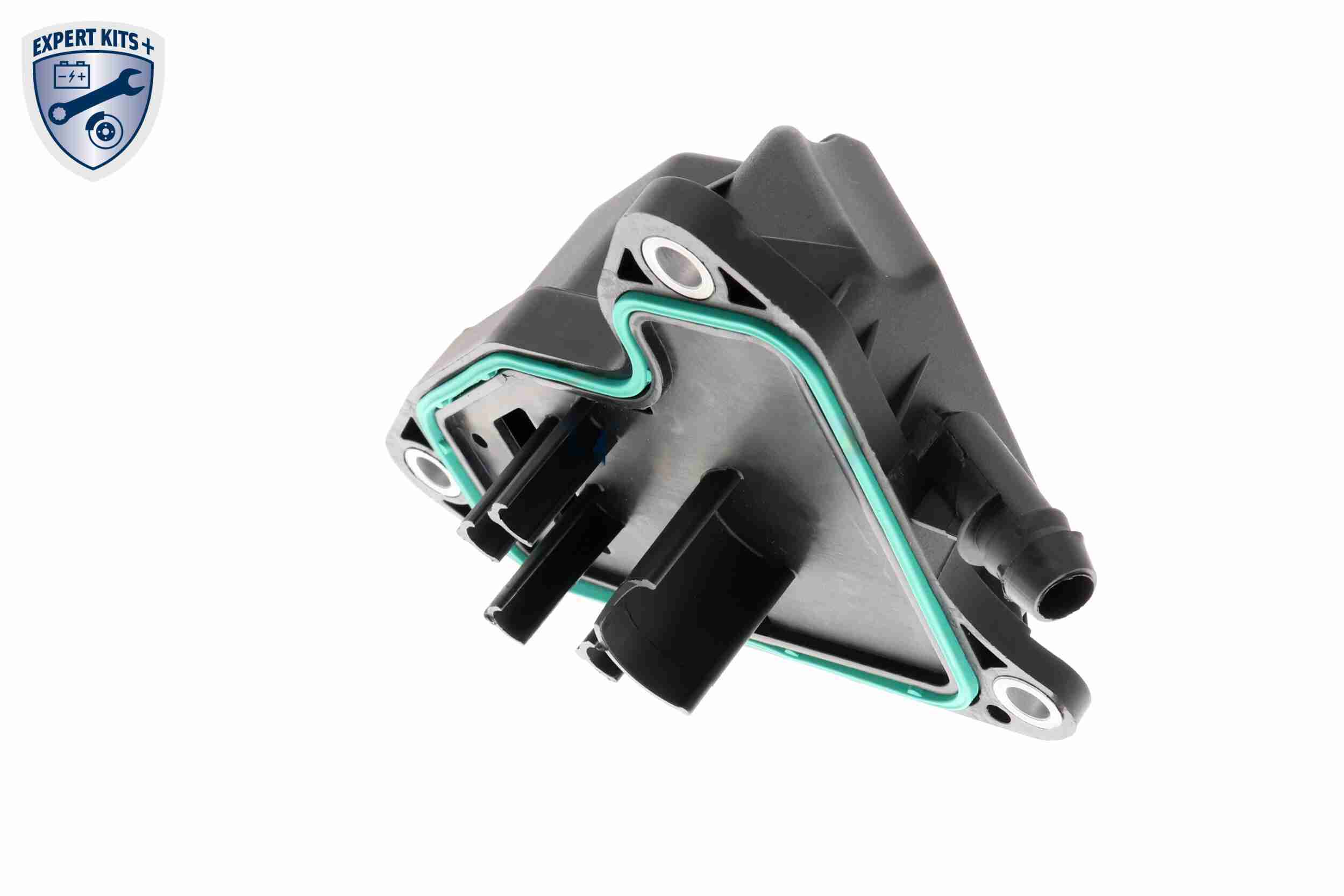 Vaico Reparatieset carterontluchting V30-2401