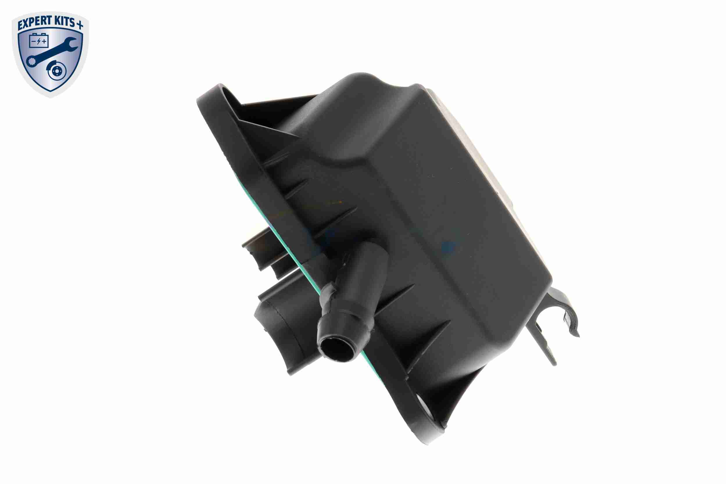 Vaico Reparatieset carterontluchting V30-2401