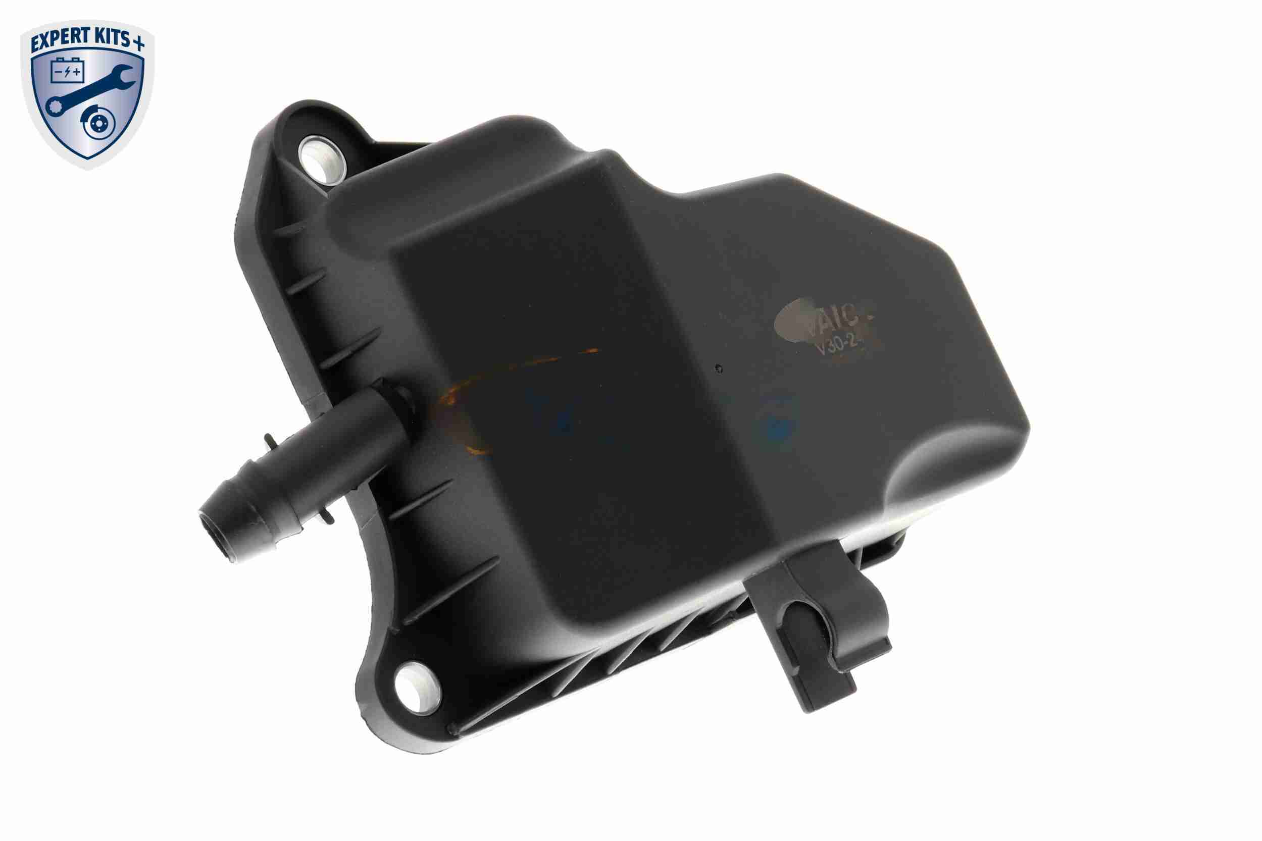 Vaico Reparatieset carterontluchting V30-2401