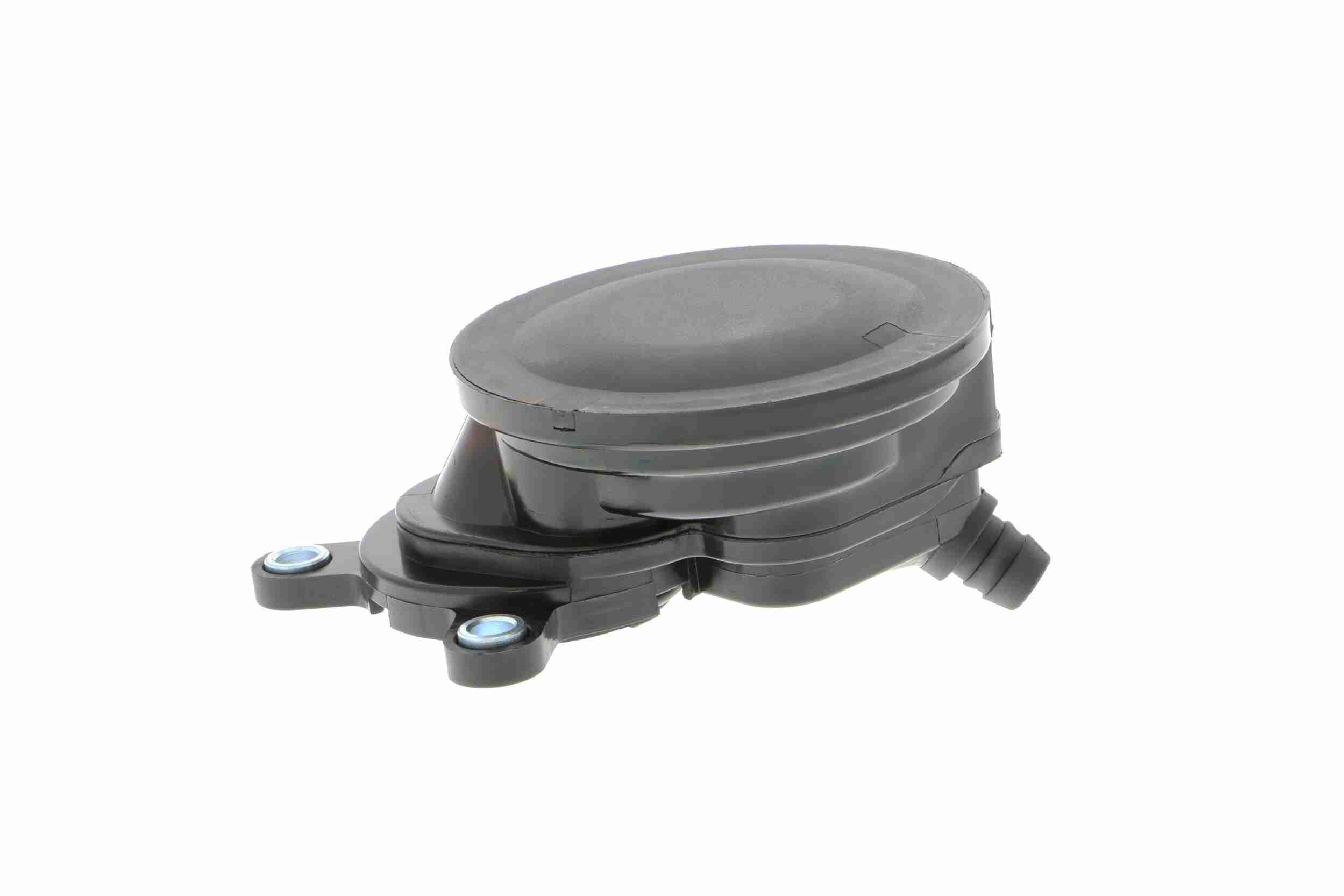 Vaico Ontluchtingklep nokkenasbehuizing V30-2402