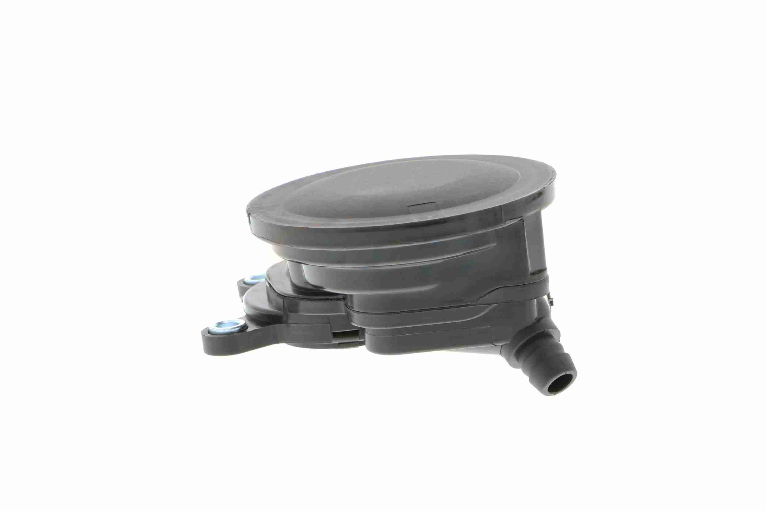 Vaico Ontluchtingklep nokkenasbehuizing V30-2402