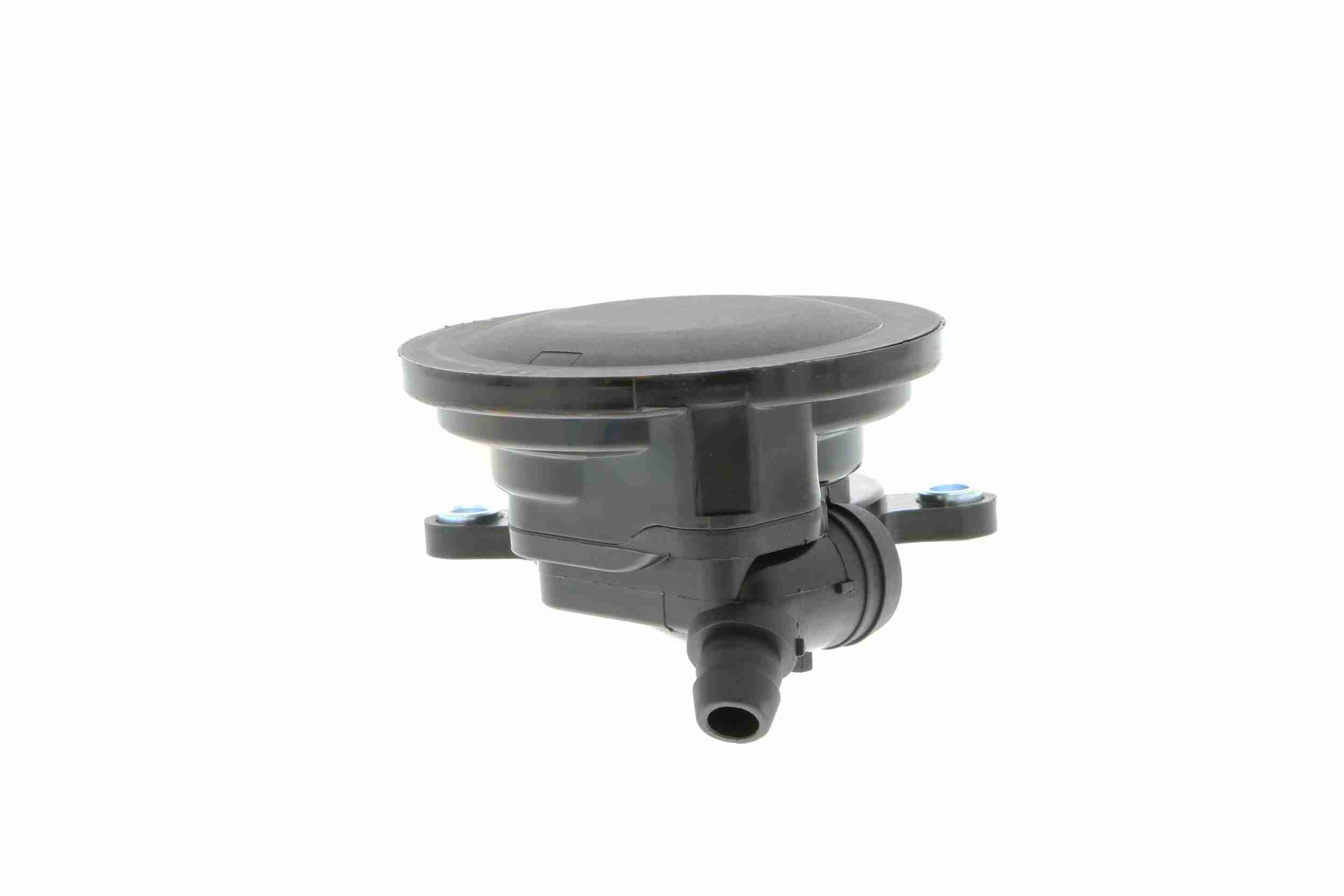 Vaico Ontluchtingklep nokkenasbehuizing V30-2402