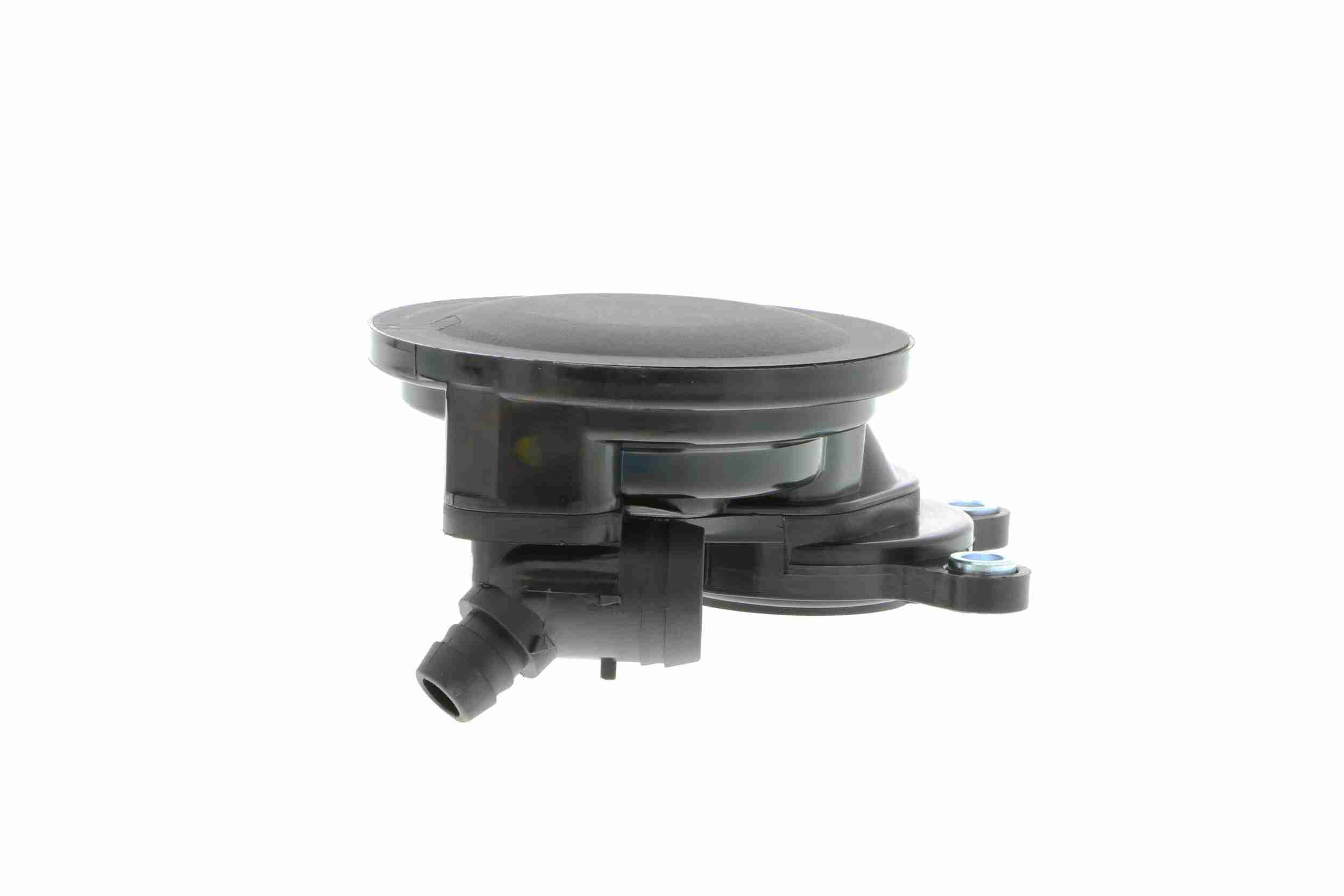 Vaico Ontluchtingklep nokkenasbehuizing V30-2402