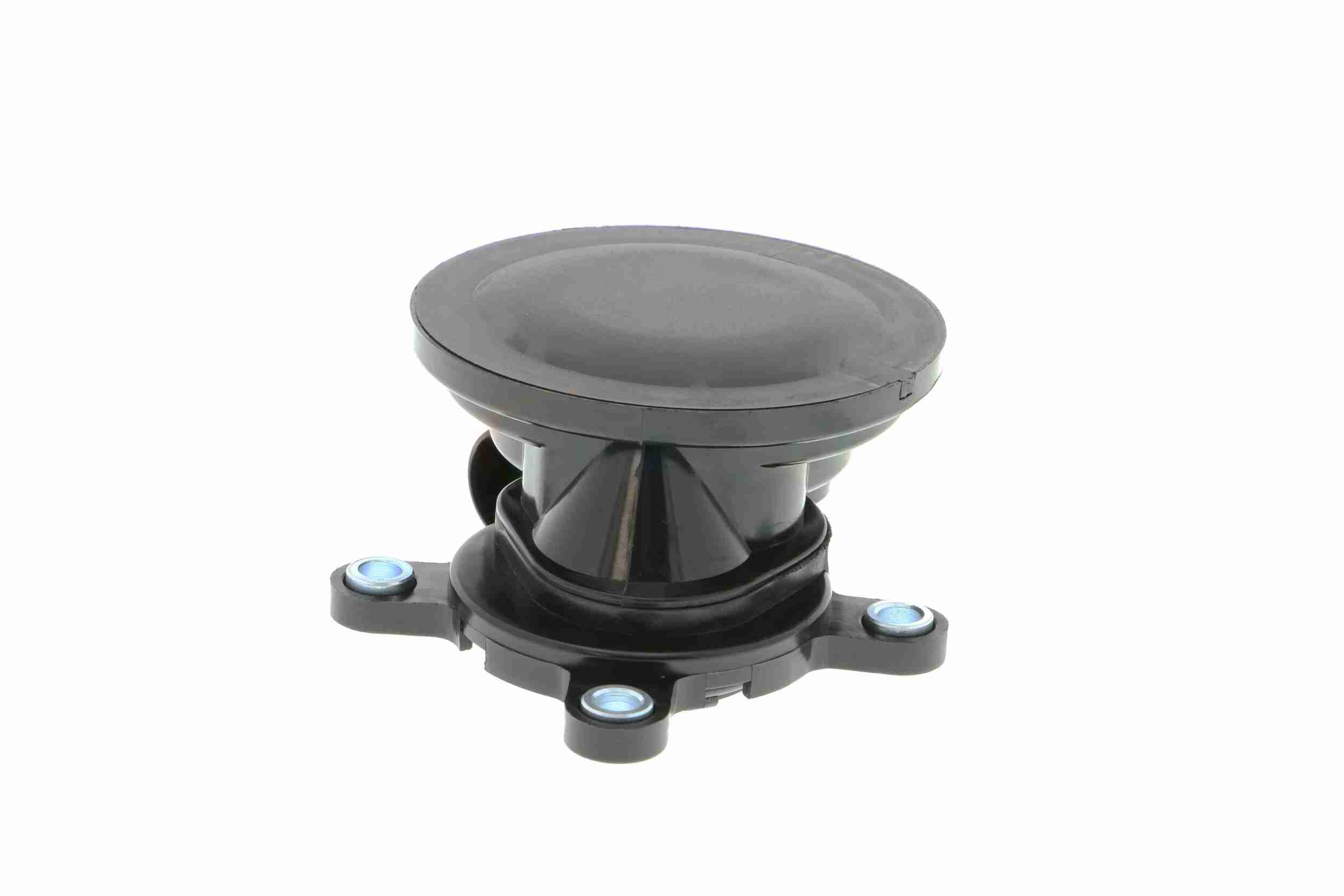 Vaico Ontluchtingklep nokkenasbehuizing V30-2402