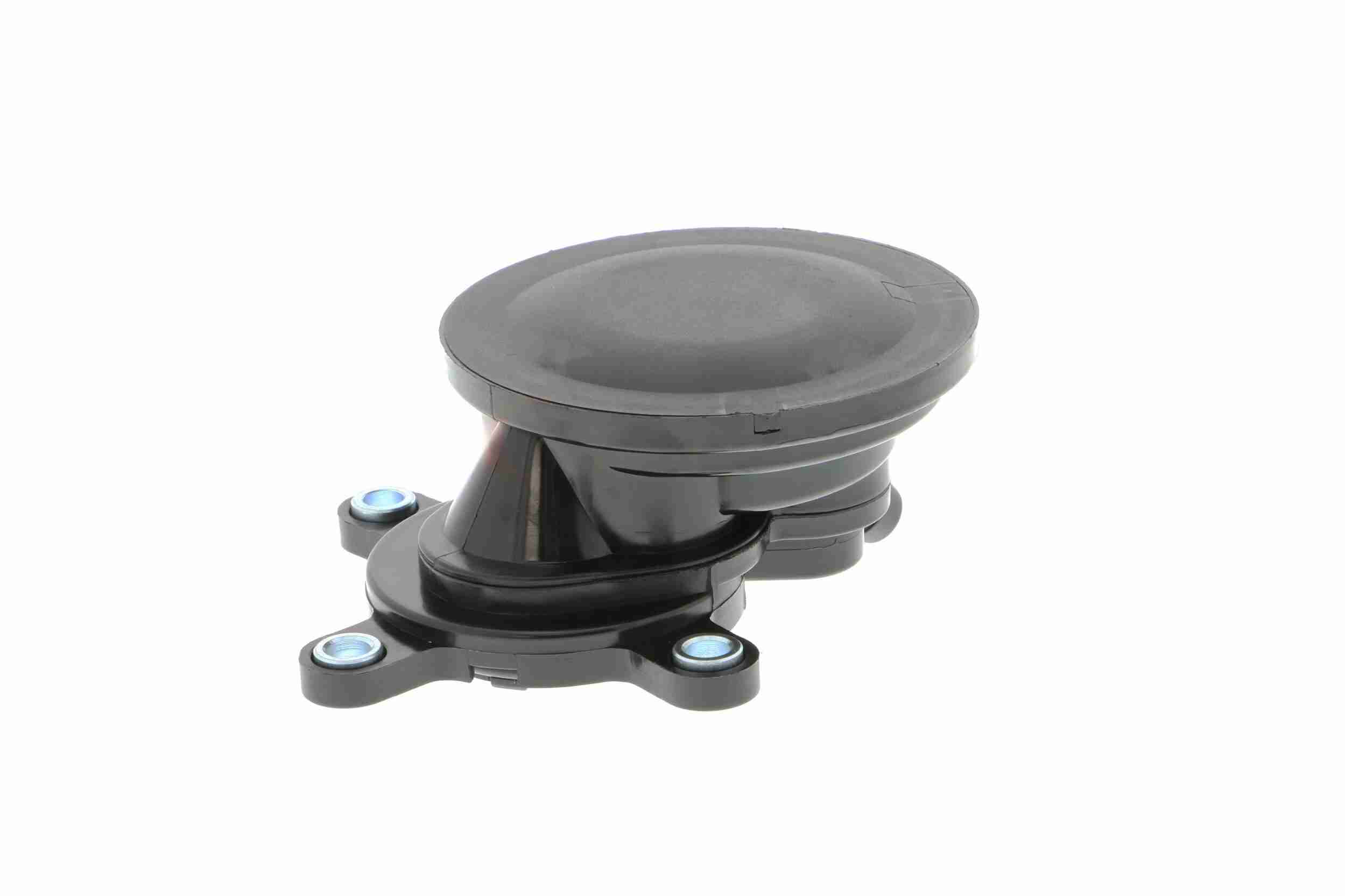 Vaico Ontluchtingklep nokkenasbehuizing V30-2402