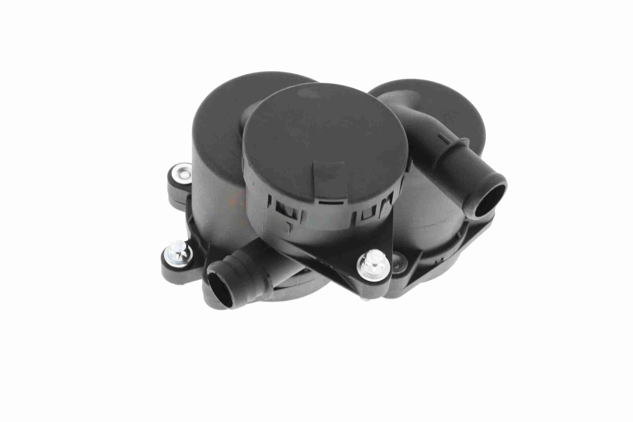 Vaico Olieafscheider ontluchting krukasbehuizing V30-2403