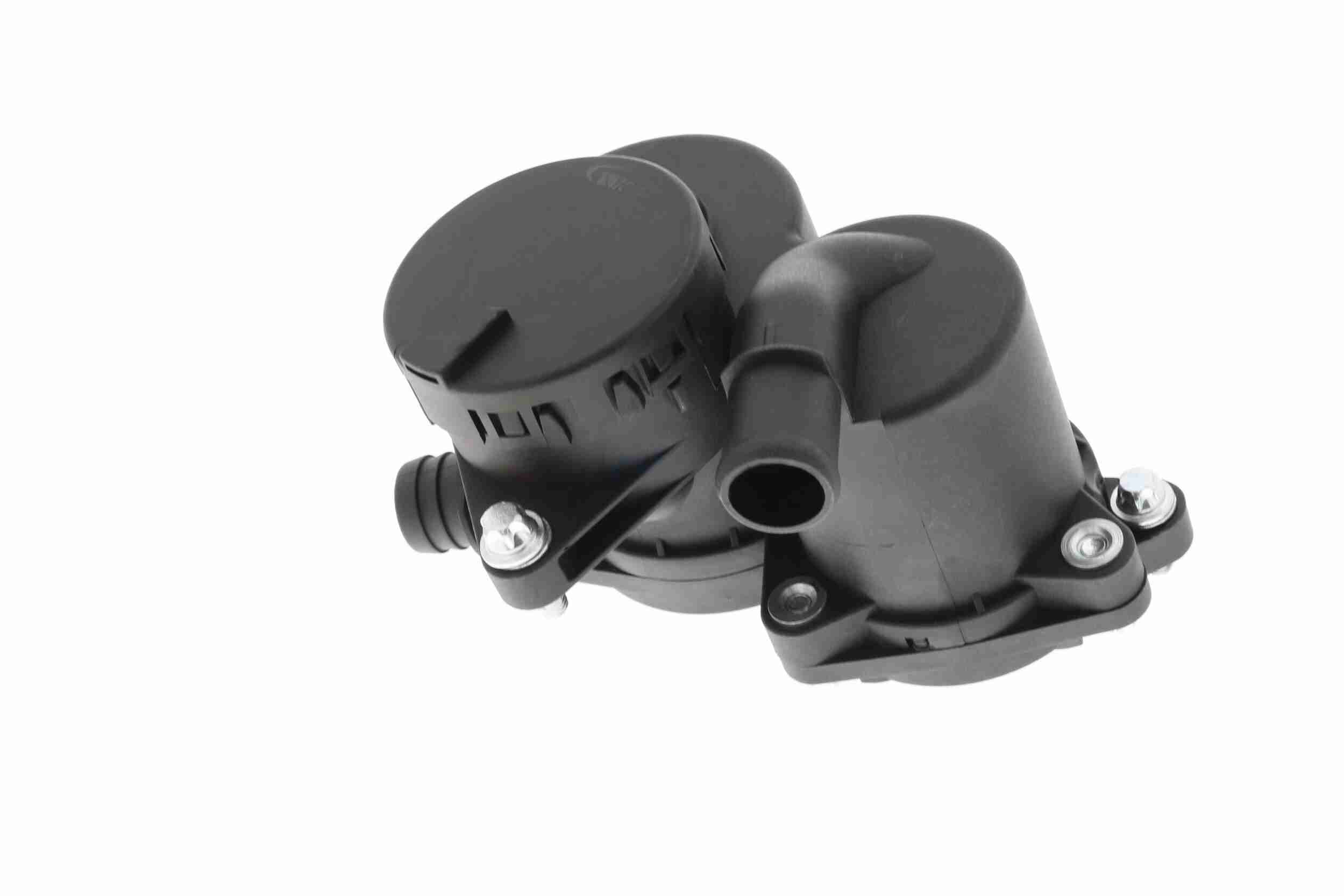 Vaico Olieafscheider ontluchting krukasbehuizing V30-2403