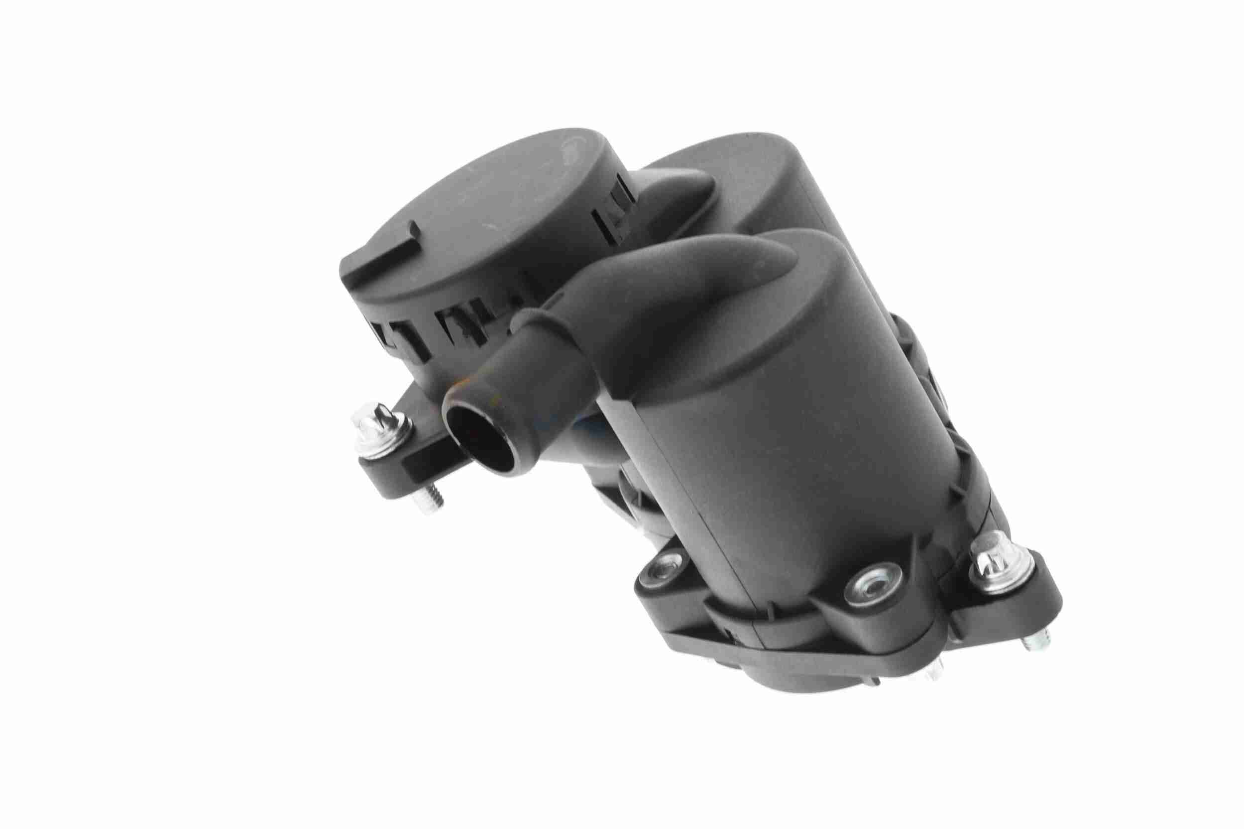 Vaico Olieafscheider ontluchting krukasbehuizing V30-2403