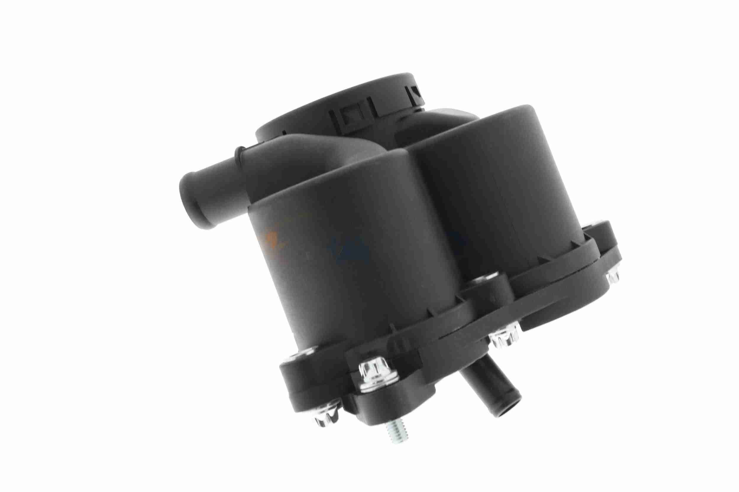 Vaico Olieafscheider ontluchting krukasbehuizing V30-2403