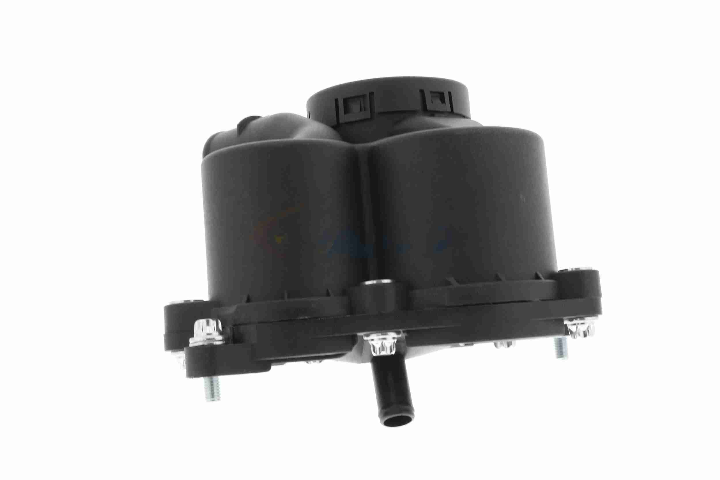 Vaico Olieafscheider ontluchting krukasbehuizing V30-2403