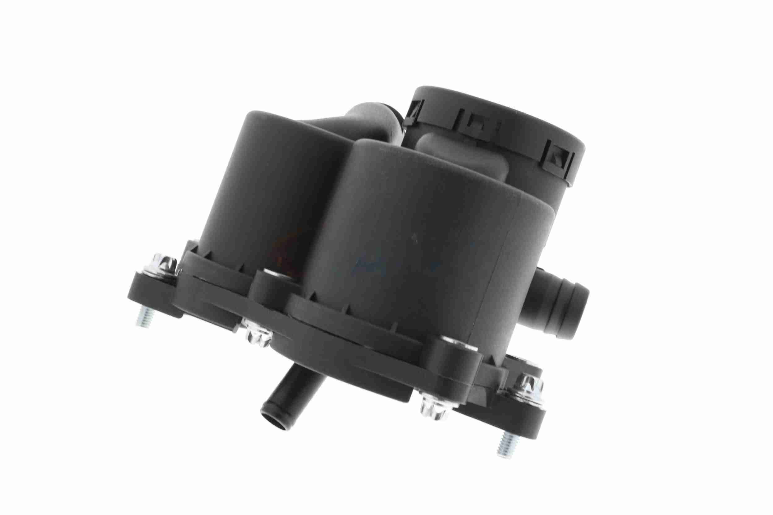 Vaico Olieafscheider ontluchting krukasbehuizing V30-2403